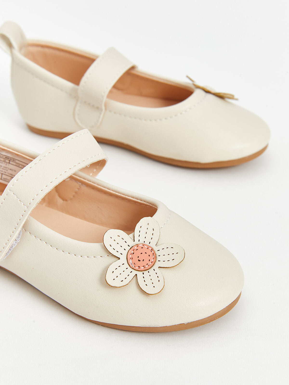 Lightweight Appearance Women's Sport Shoes