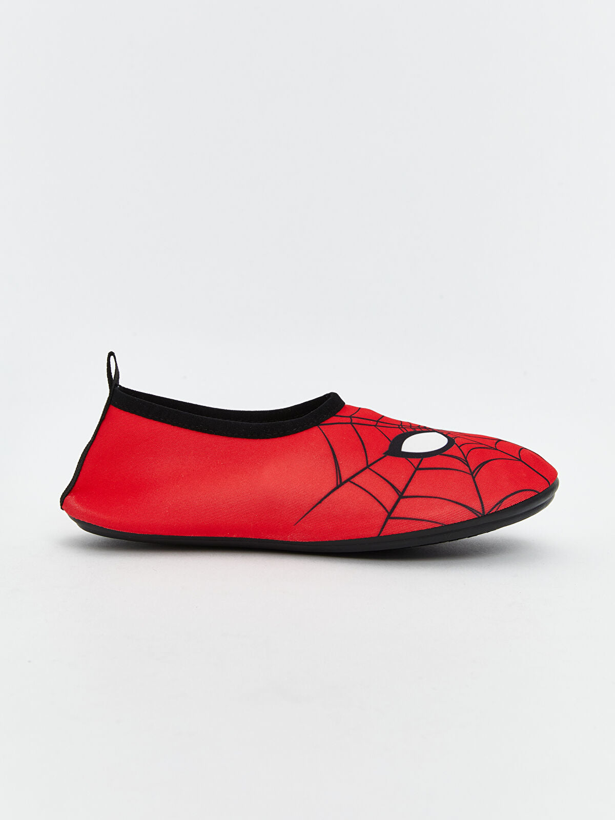 Spider-ManPrinted Boy's Sea Shoes