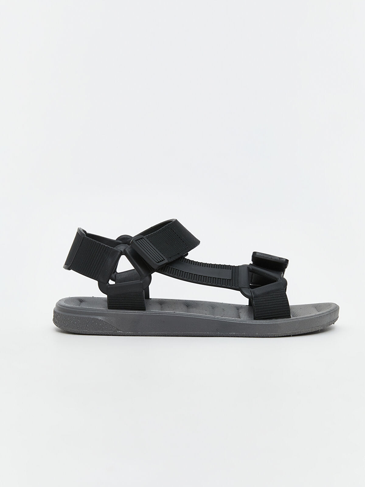 Striped Boys' Kids Sandals