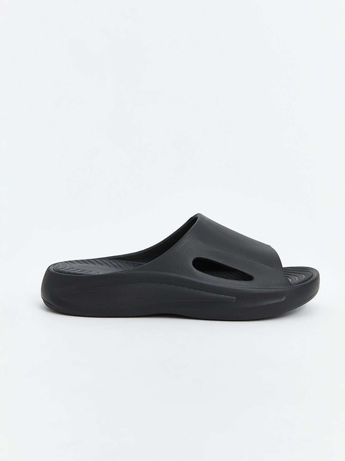 Single Strap Men's Sandal