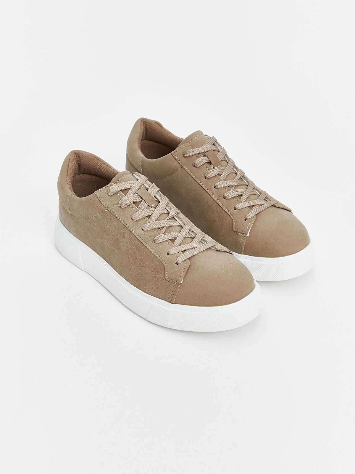 Buckle Shoe Men's Sport Footwear