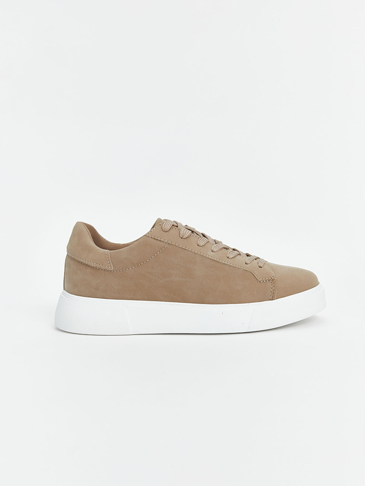 Buckle Shoe Men's Sport Footwear