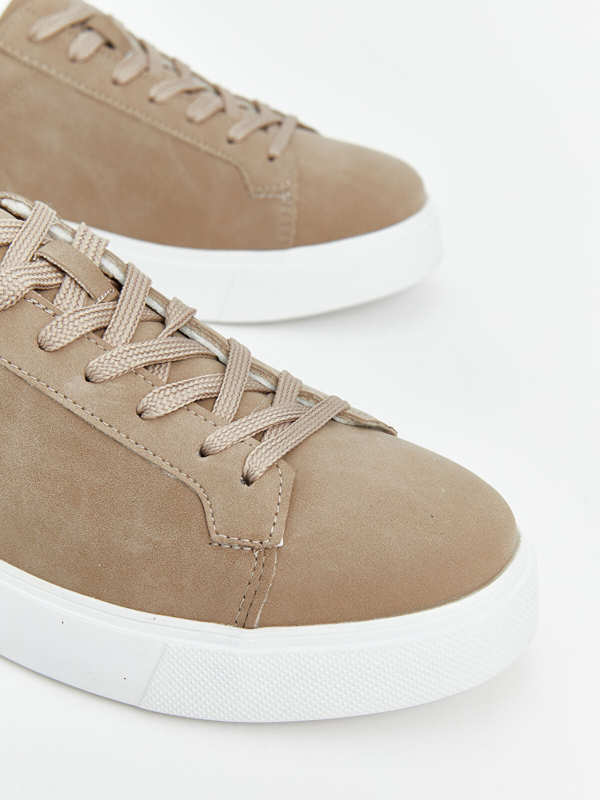 Buckle Shoe Men's Sport Footwear