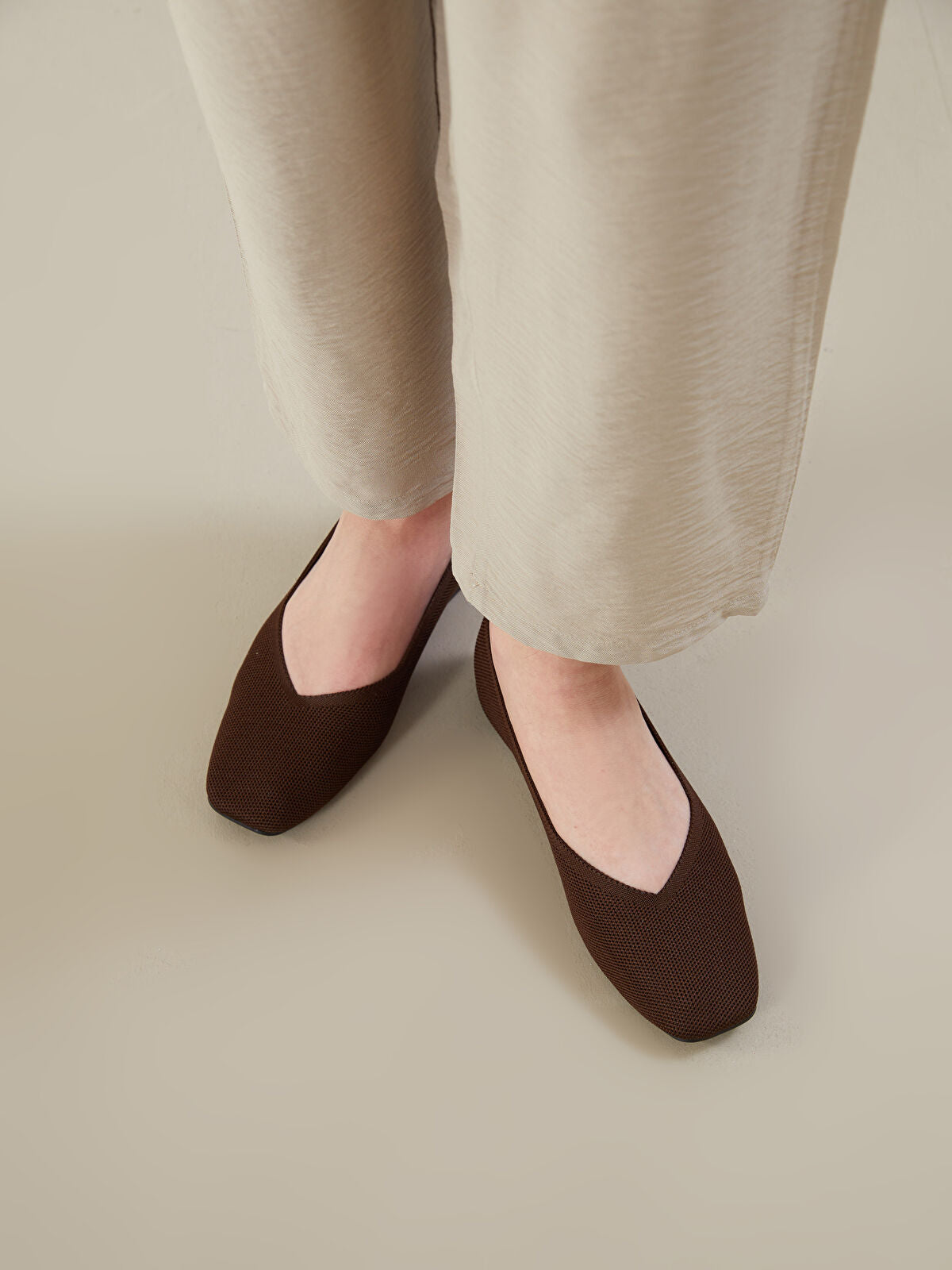 Women's Baby Boots
