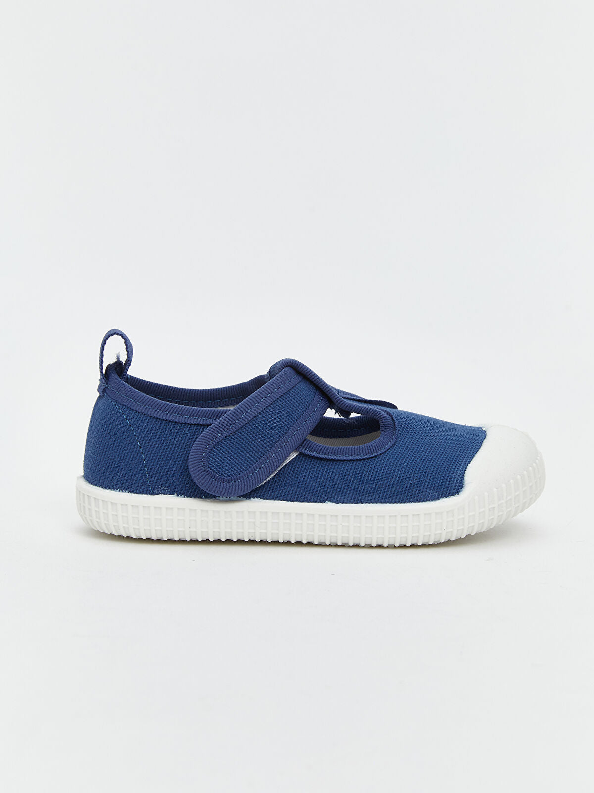 Walking Trainer for Little Boys - First Step