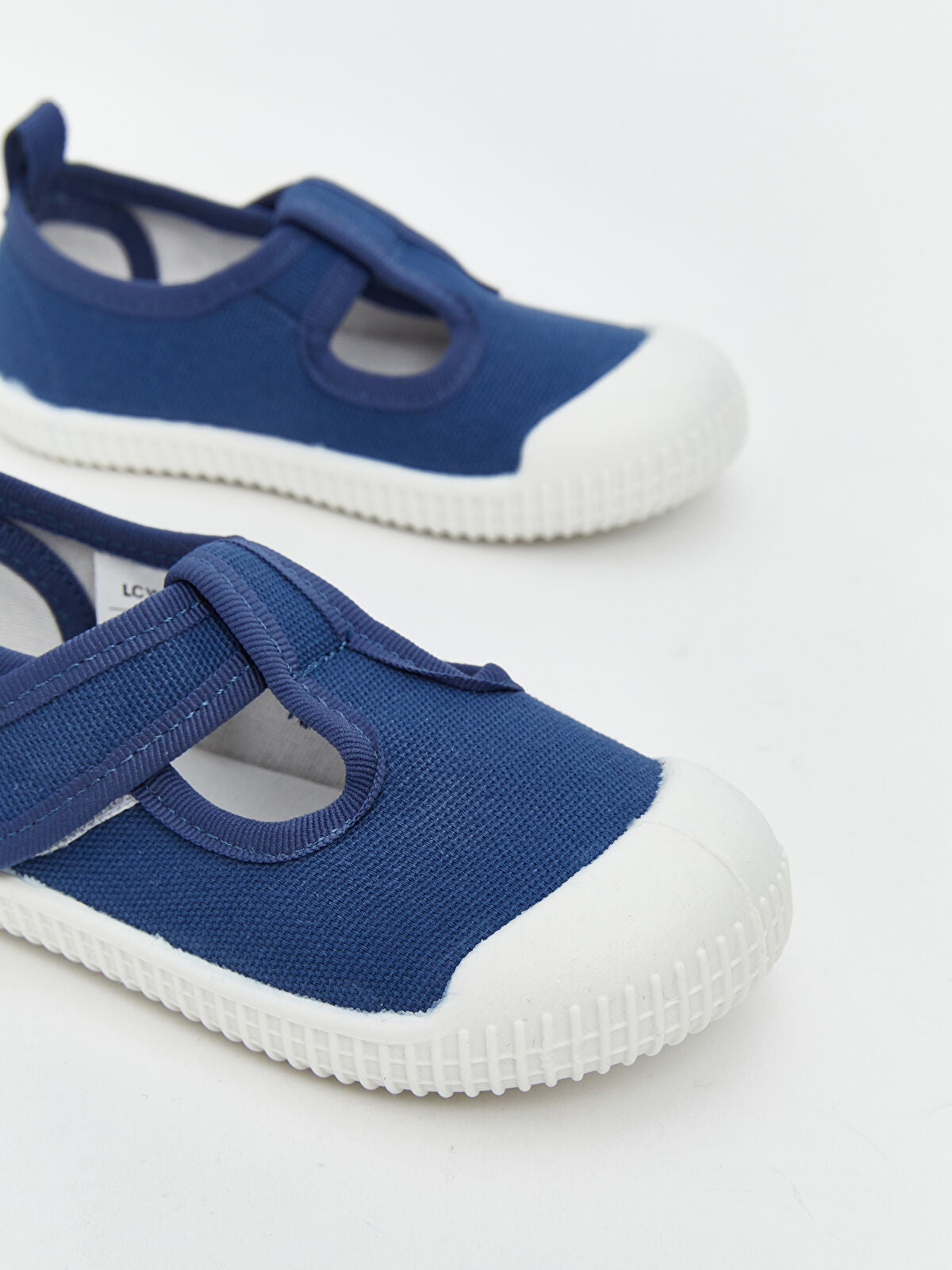 Walking Trainer for Little Boys - First Step