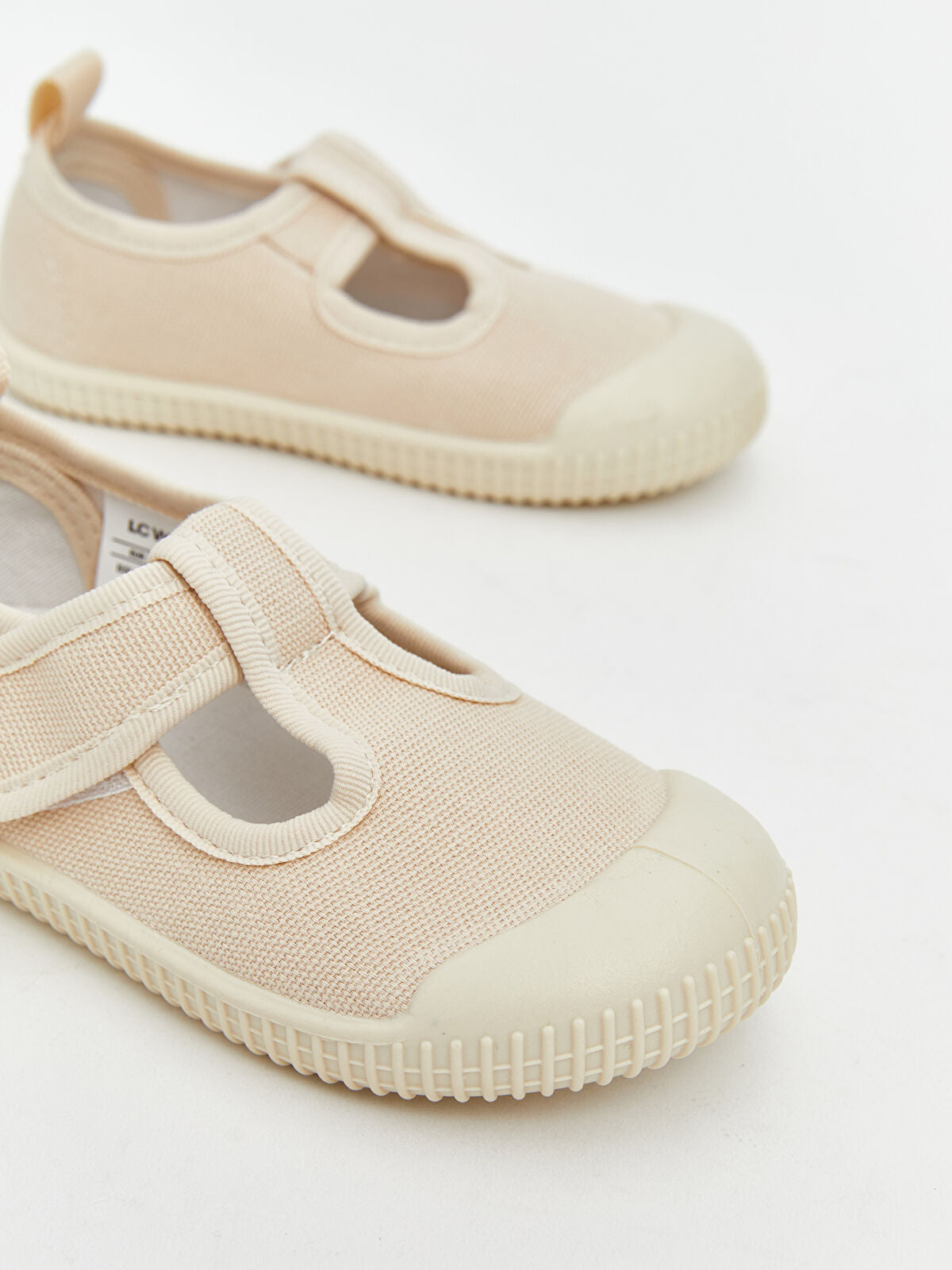 Walking Trainer for Little Boys - First Step