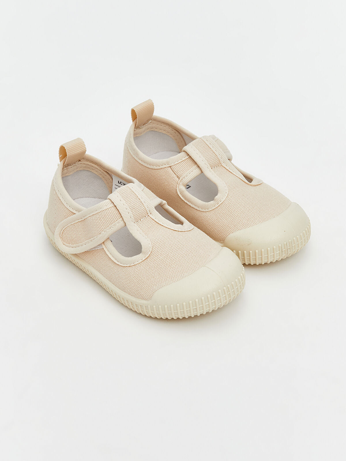 Walking Trainer for Little Boys - First Step
