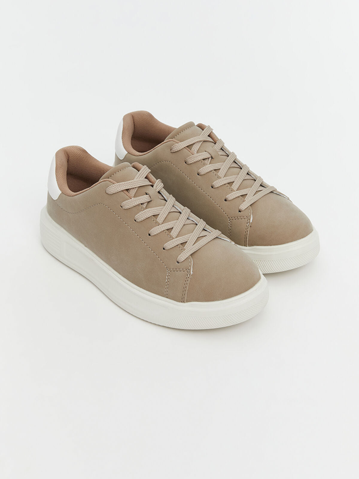 Buckle Women's Sport Shoes