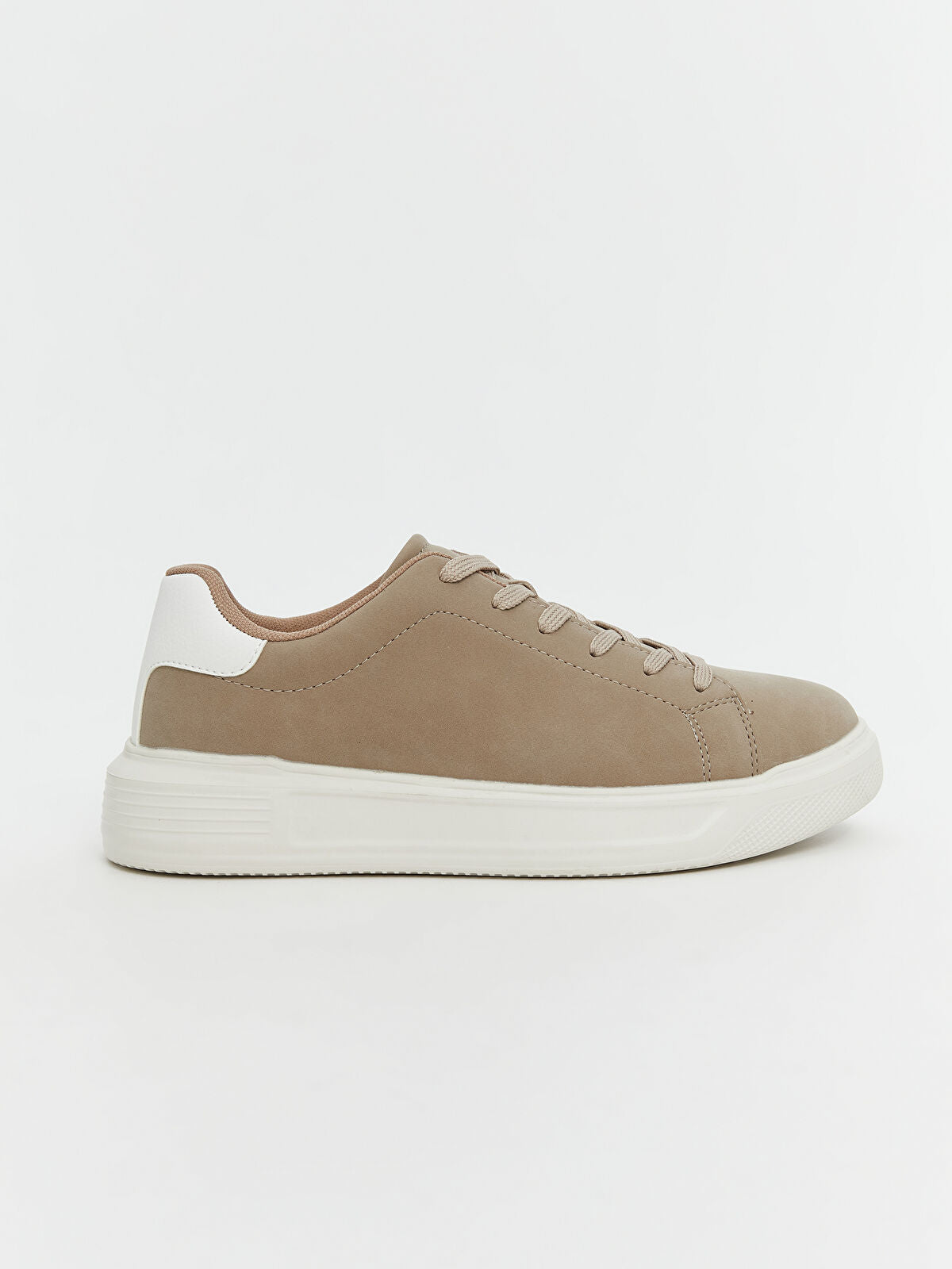 Buckle Women's Sport Shoes