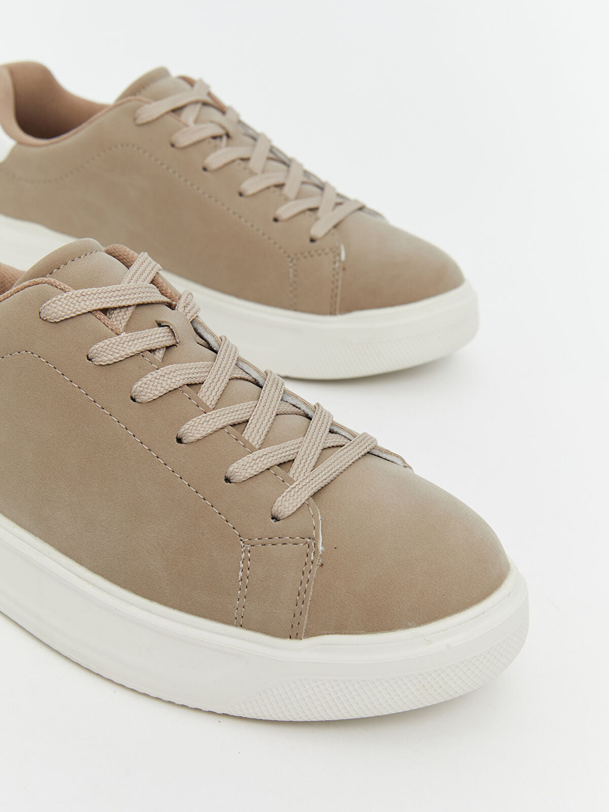Buckle Women's Sport Shoes