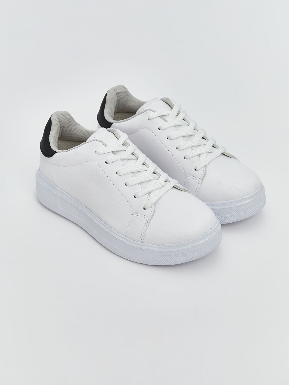 Lace-up Boys' Sports Shoes