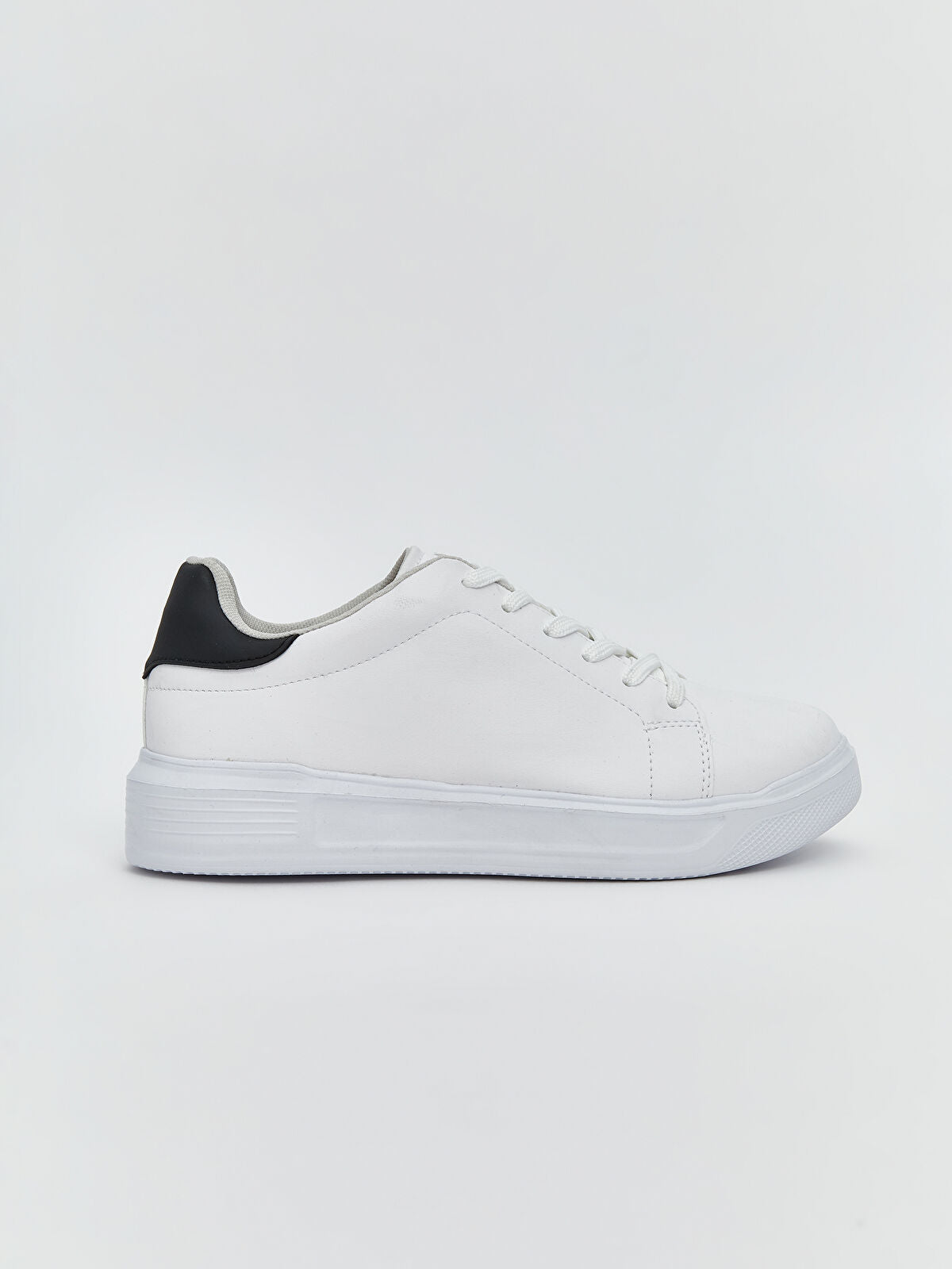Lace-up Boys' Sports Shoes