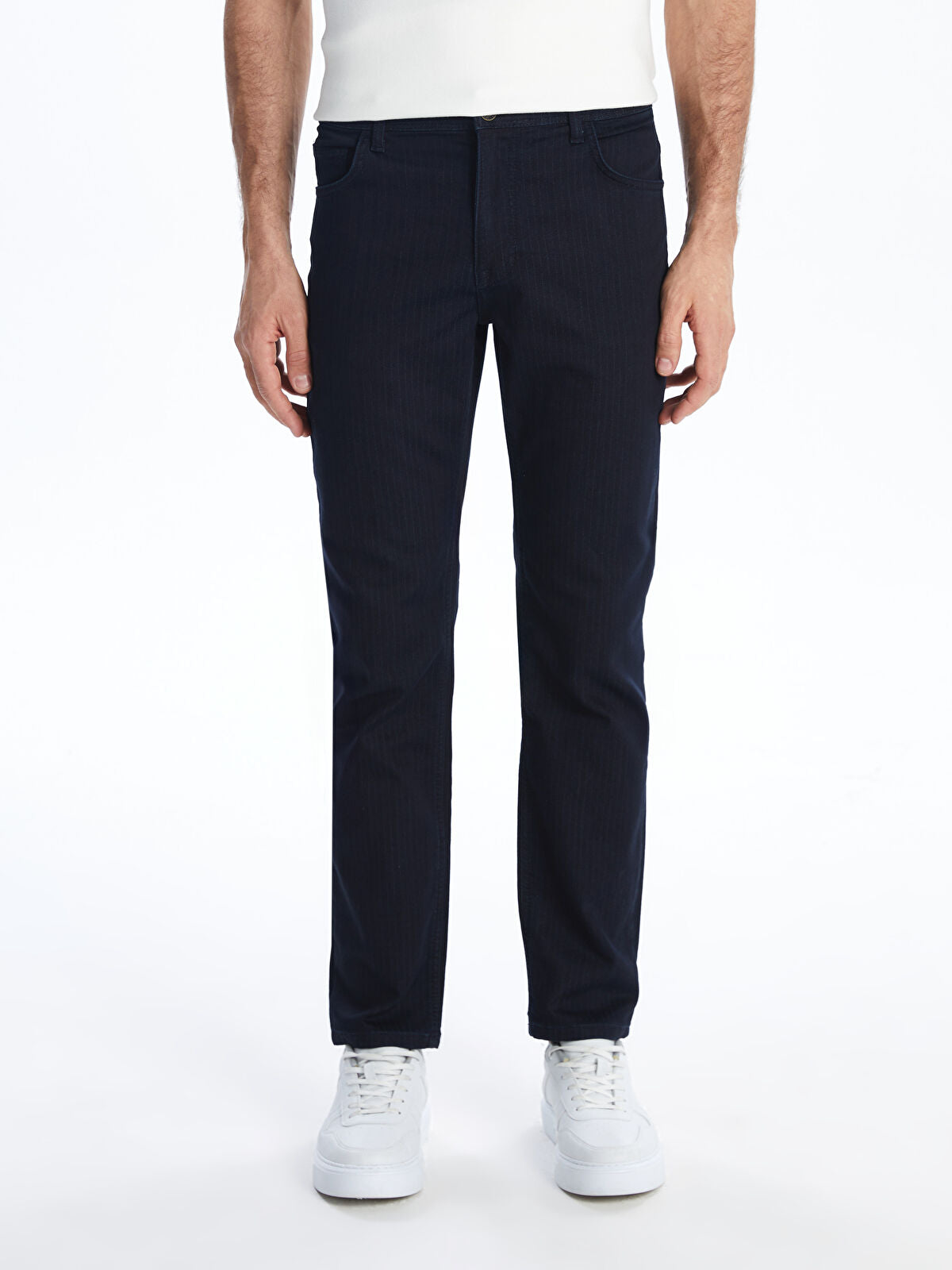 779 Regular Fit Men's Jean Pants