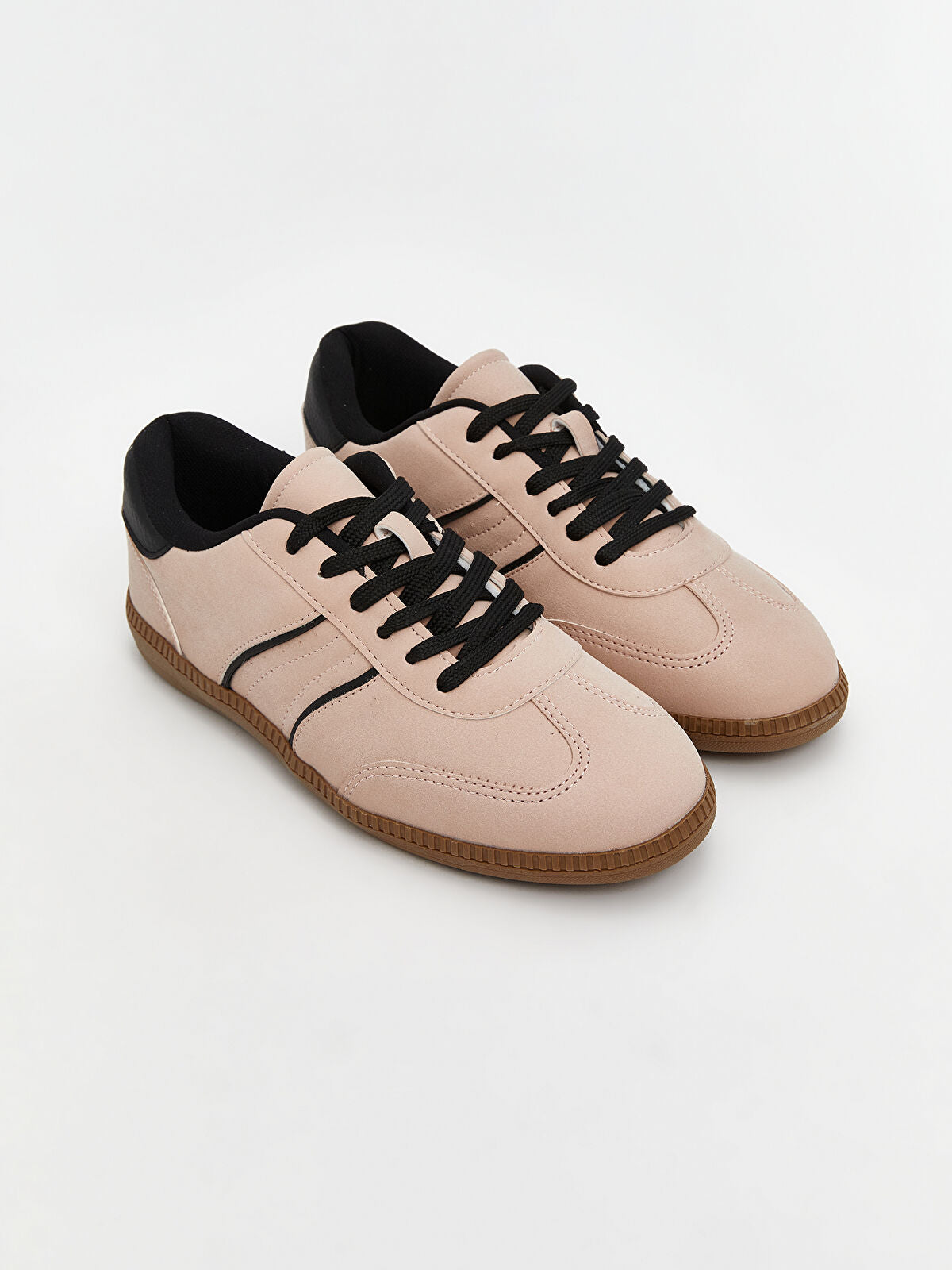 Buckle Women's Sport Shoes