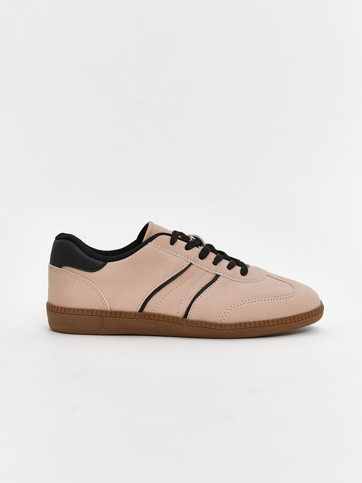 Buckle Women's Sport Shoes
