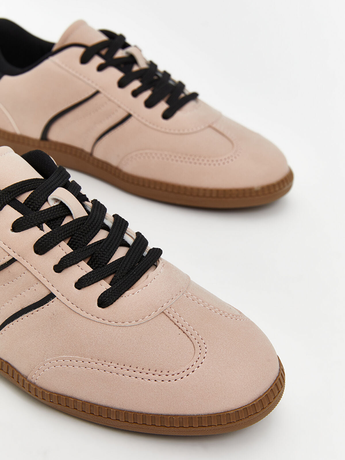 Buckle Women's Sport Shoes