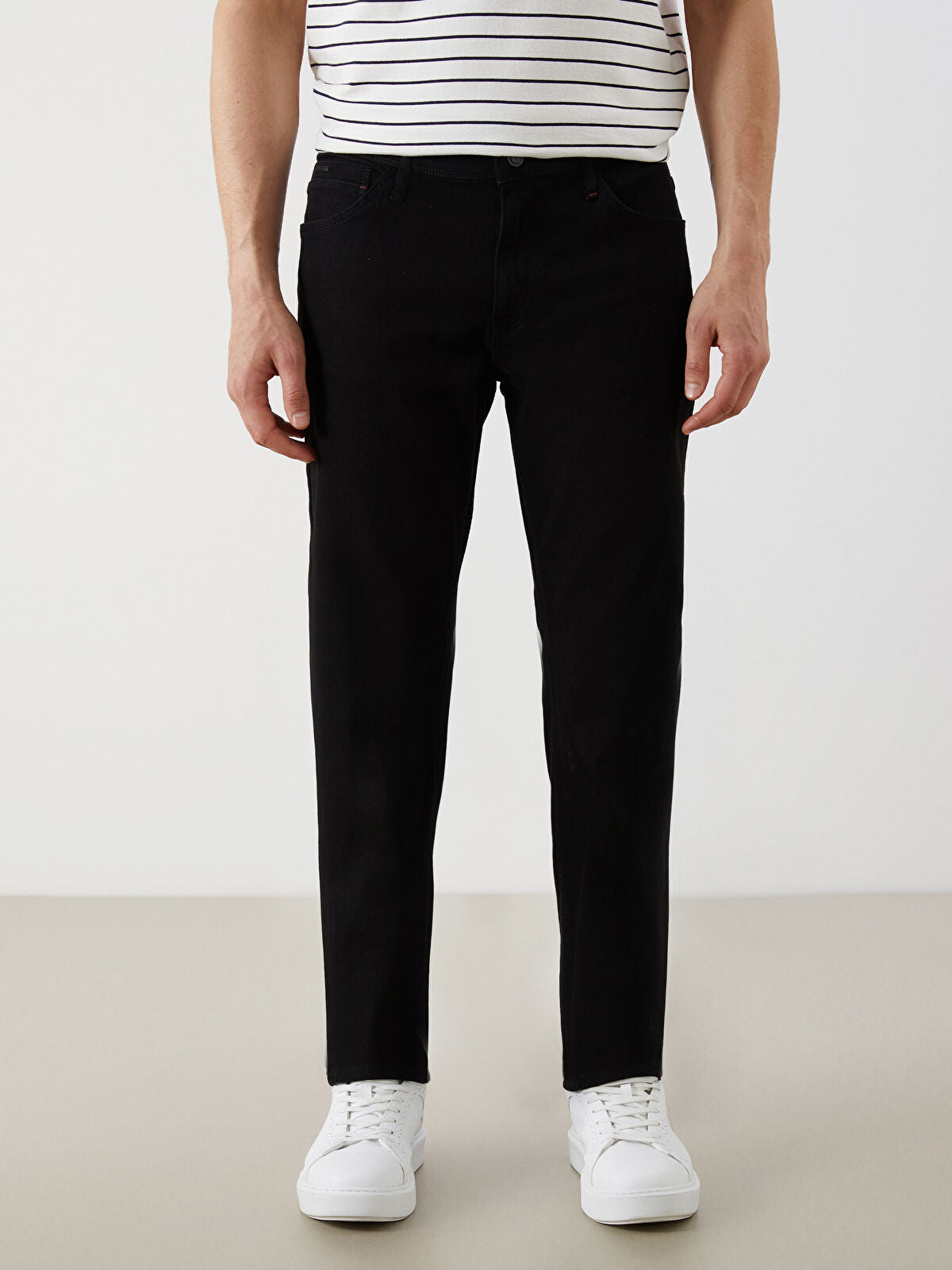 779 Regular Fit Men's Jean Pants