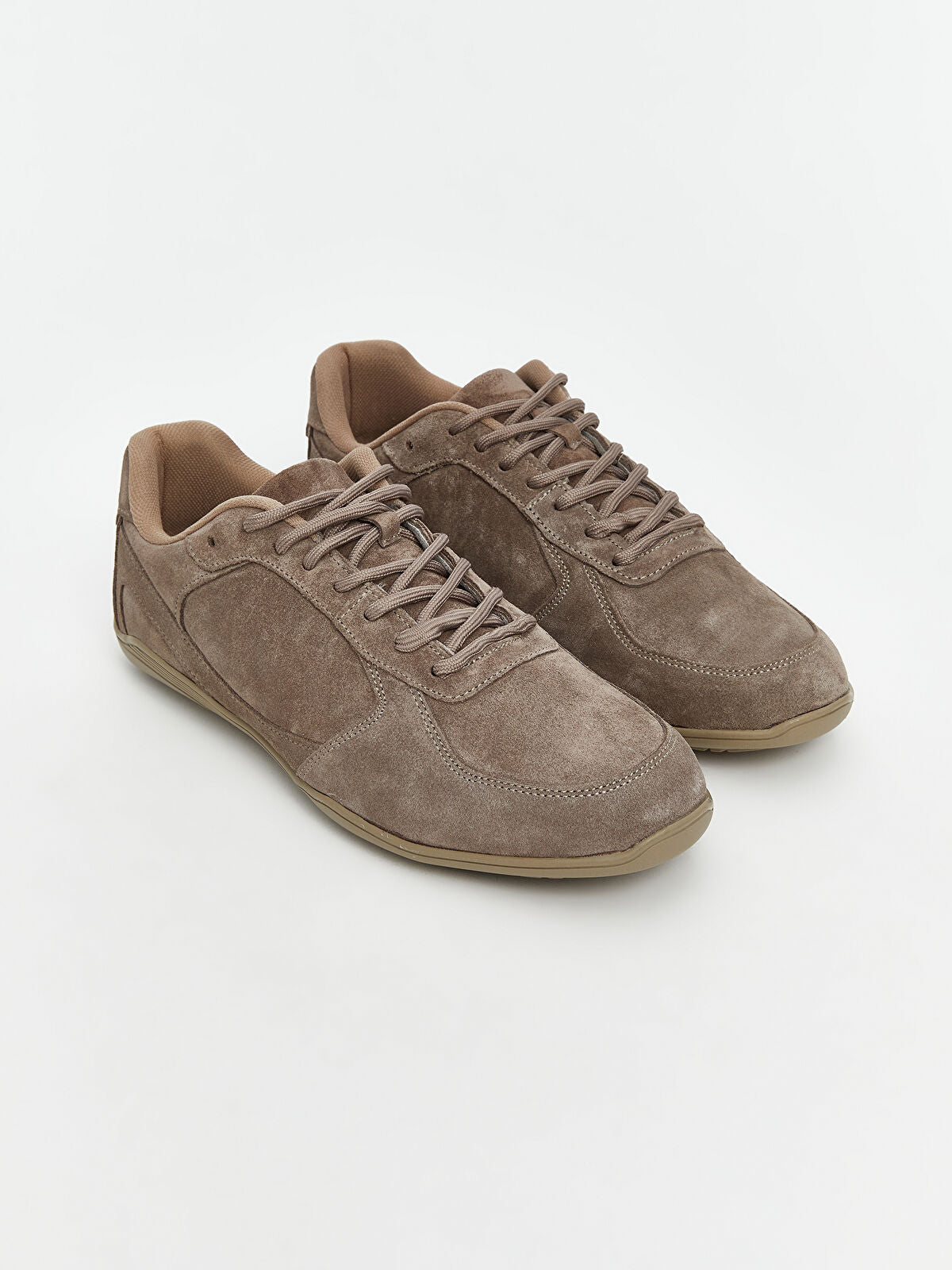 Buckle Shoe Men's Sport Footwear