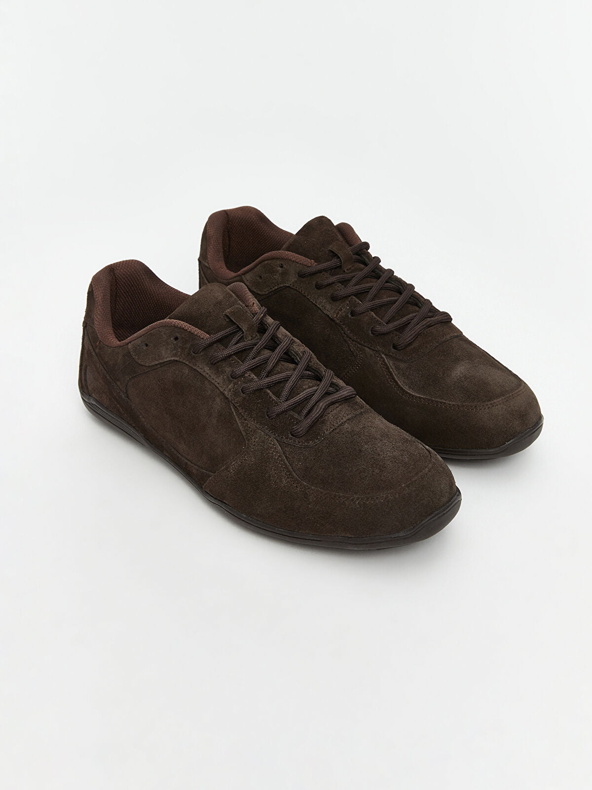 Buckle Shoe Men's Sport Footwear