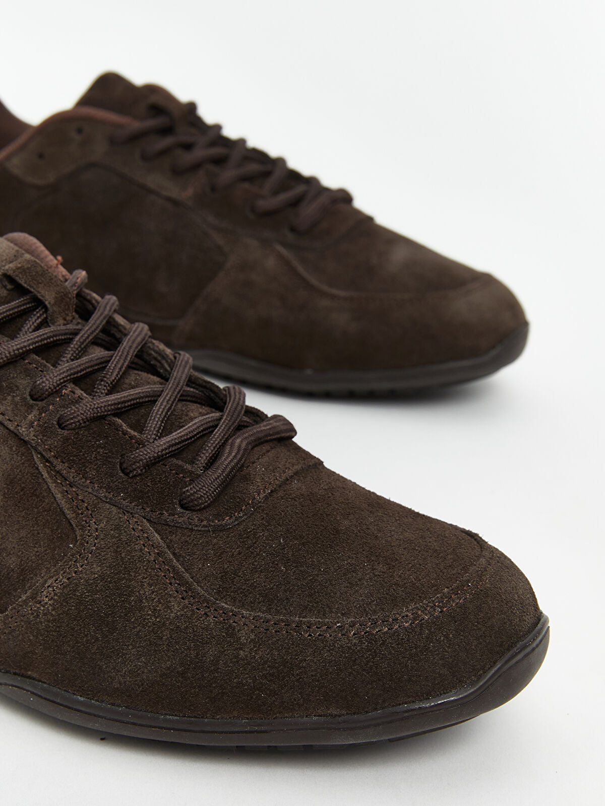 Buckle Shoe Men's Sport Footwear