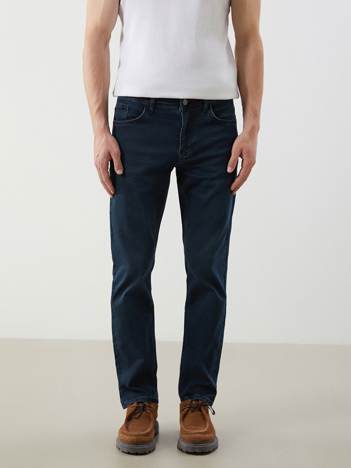 779 Regular Fit Men's Jean Pants