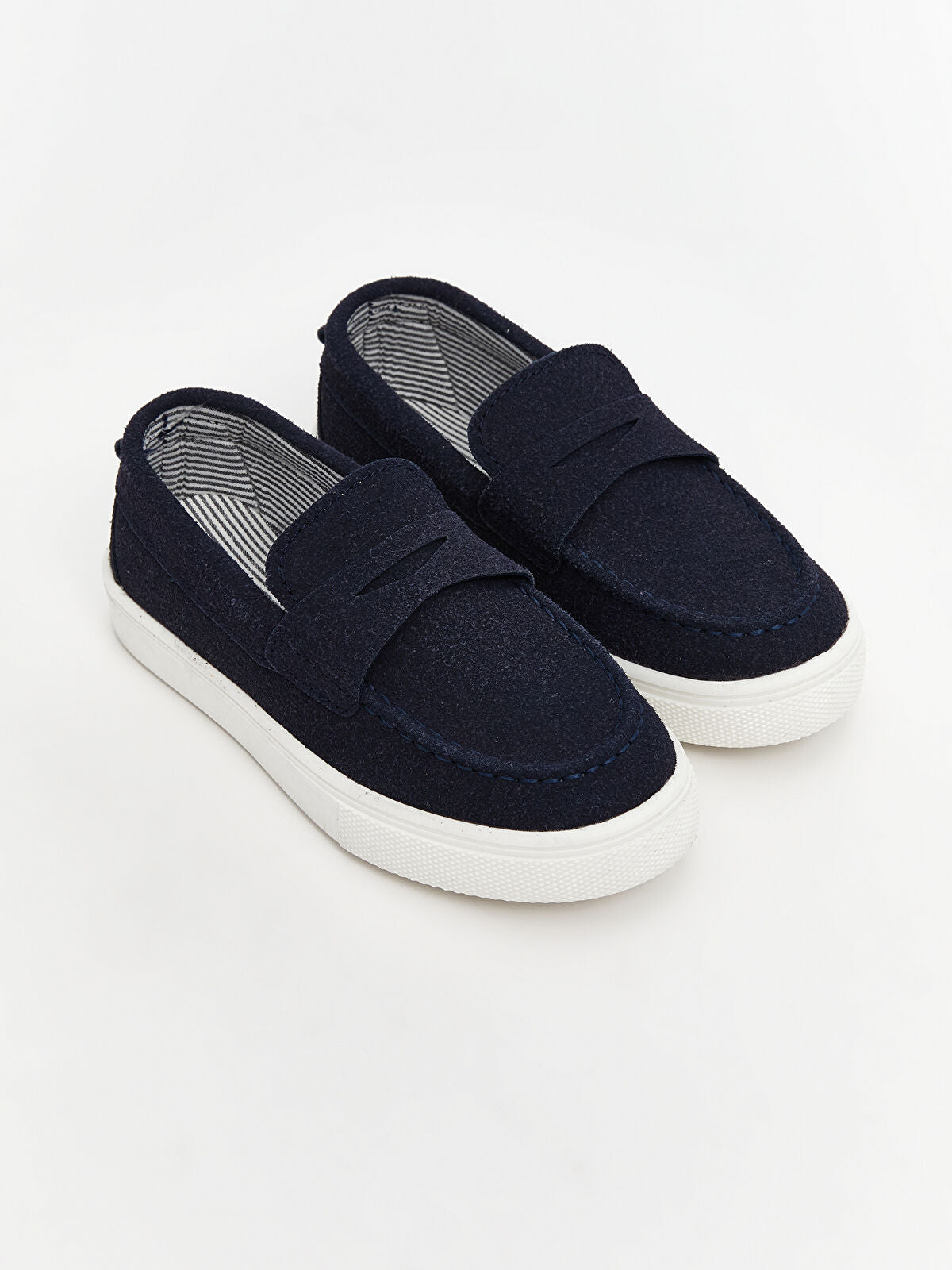 Classic Boy Shoe