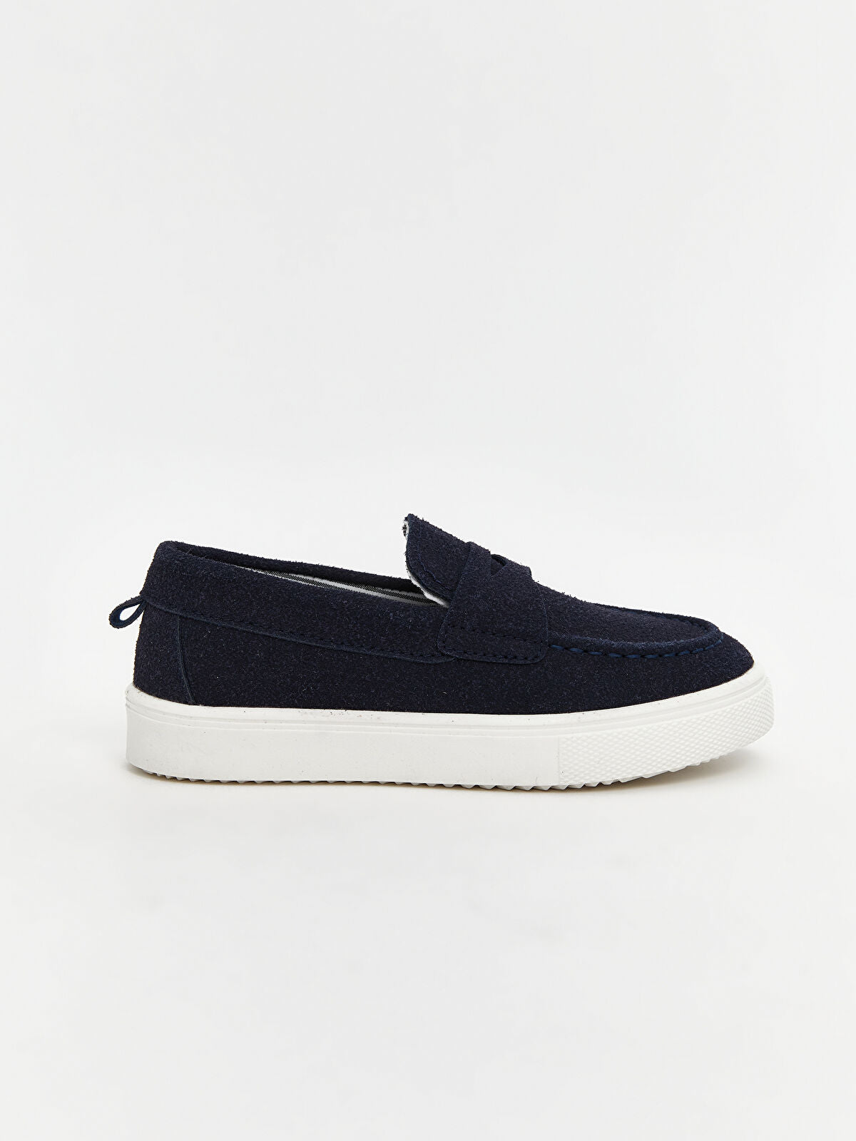 Classic Boy Shoe