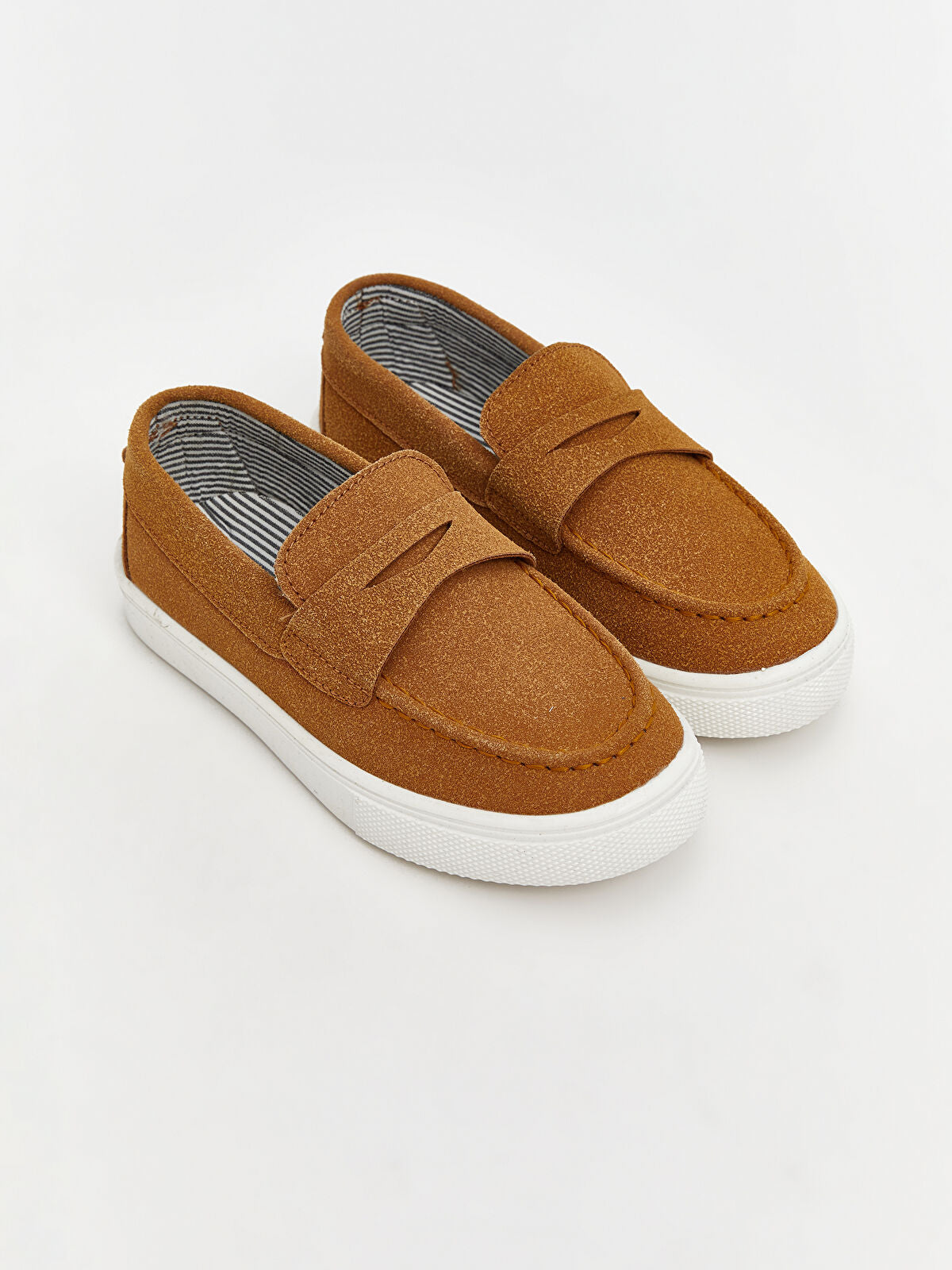 Classic Boy Shoe
