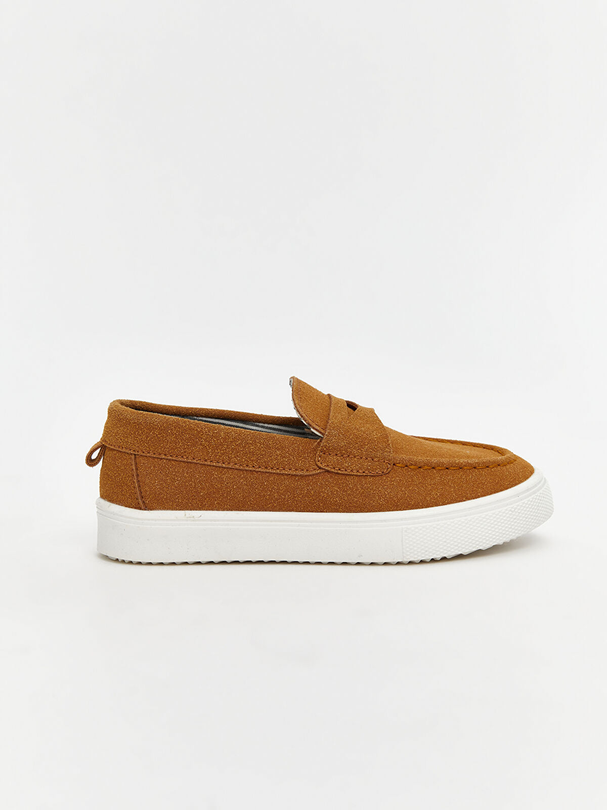 Classic Boy Shoe