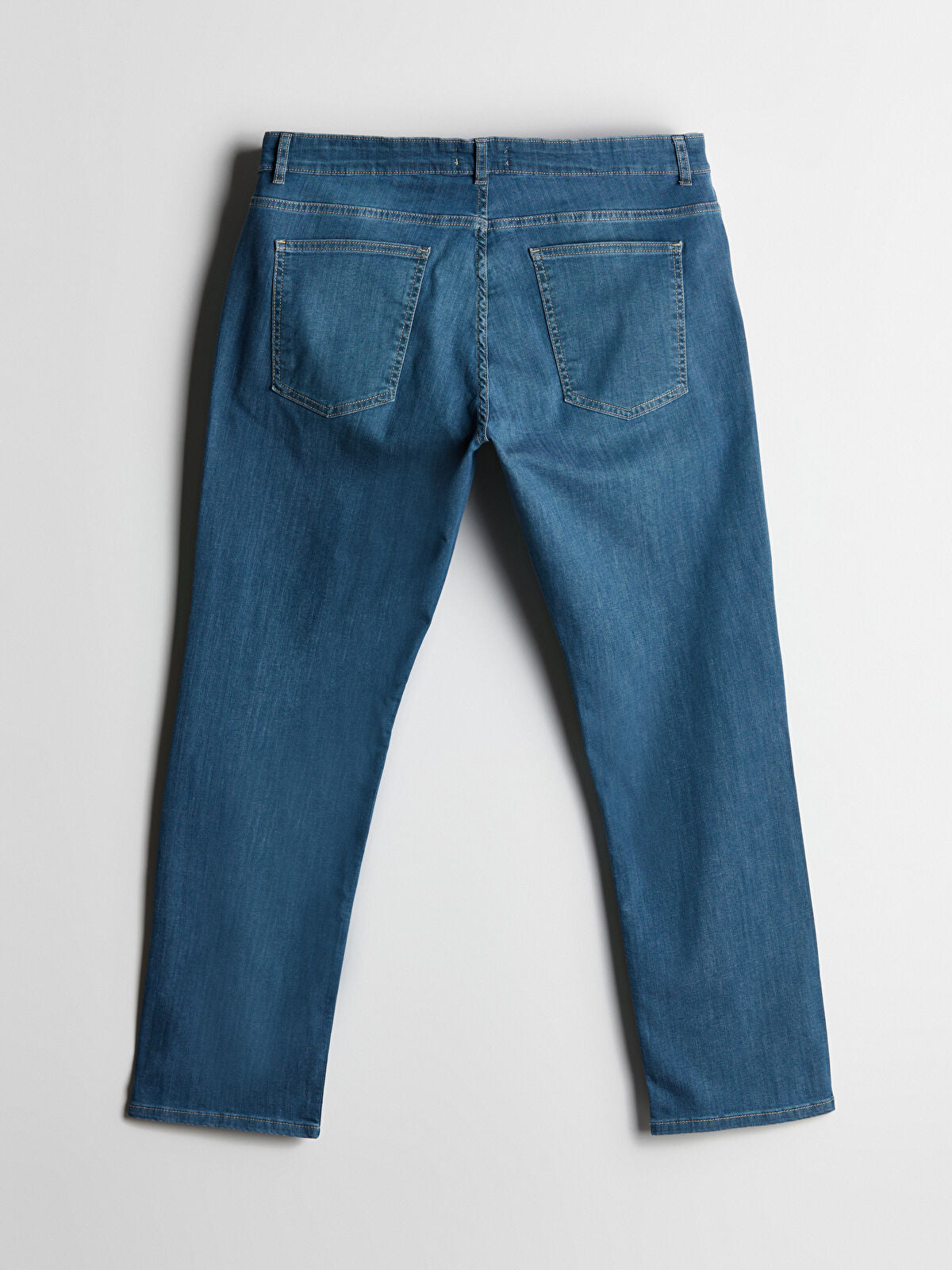 779 Regular Fit Men's Jean Pants