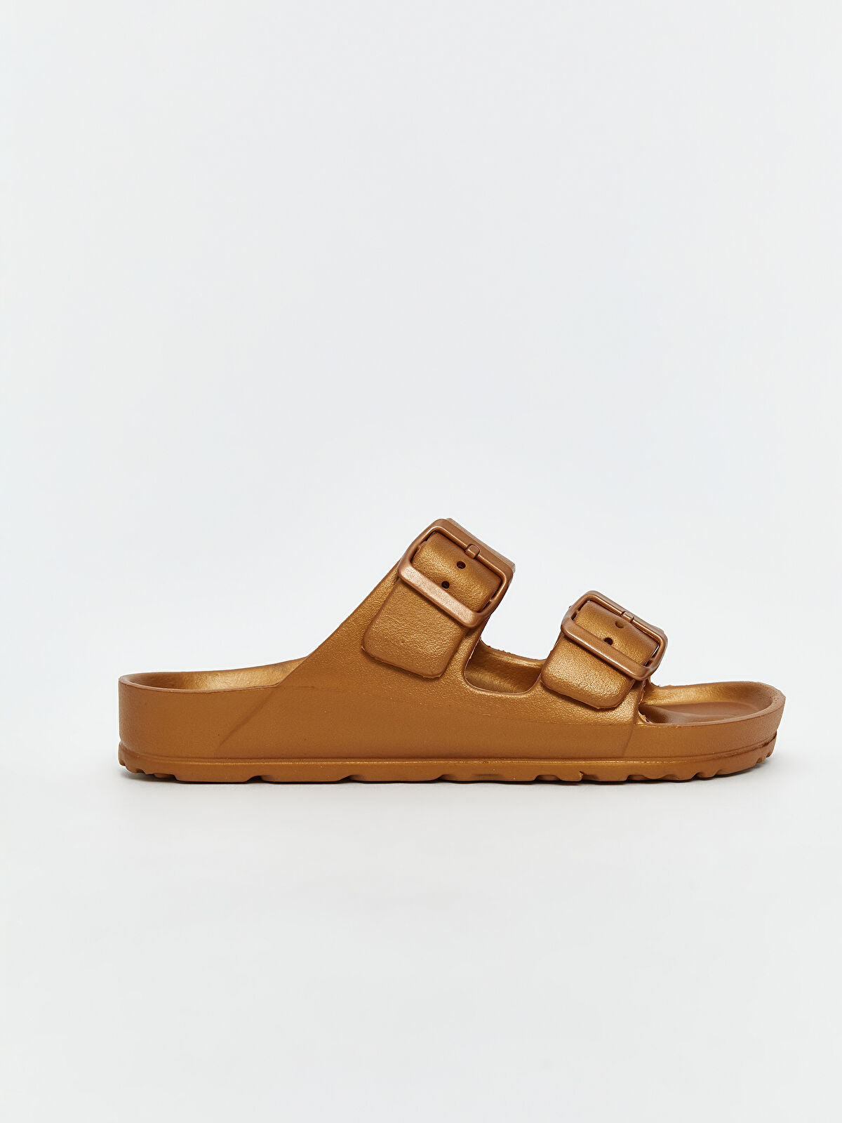 Women's Double Strap Sandal