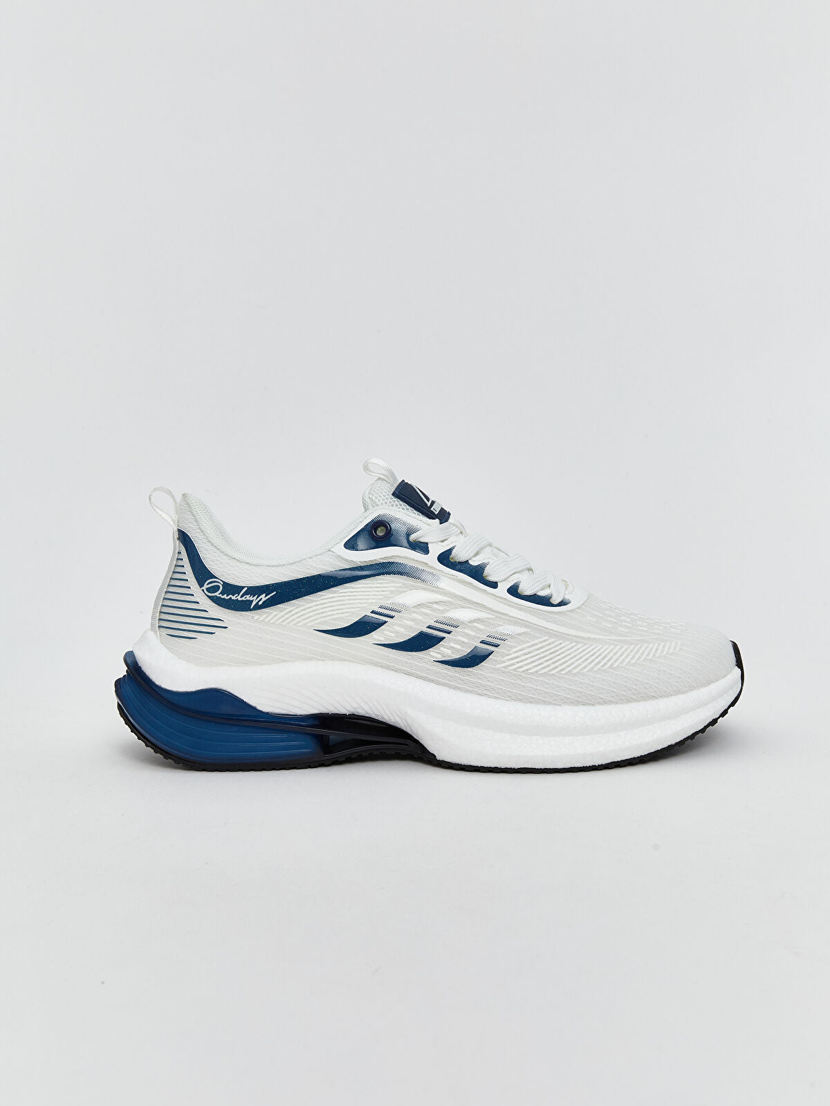 Printed Women's Sport Shoes