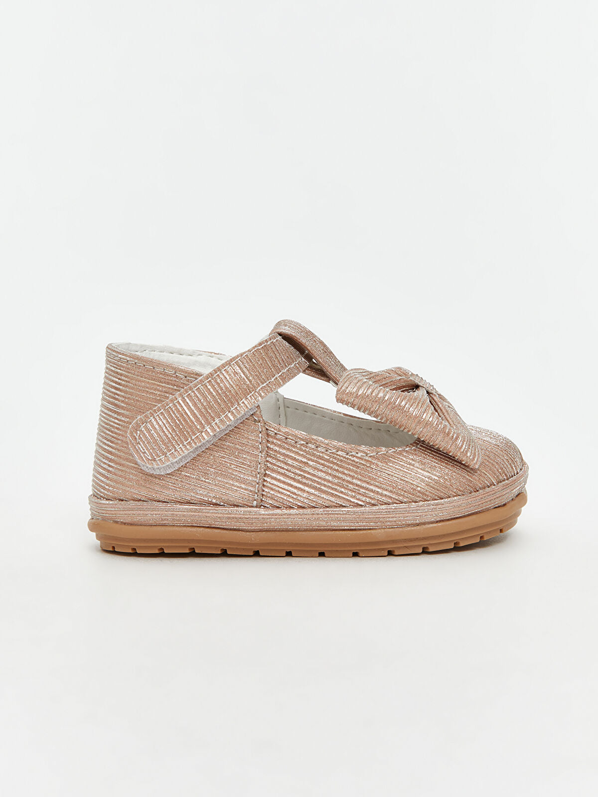 LCW Steps Detailed Girl Baby Sport Shoes