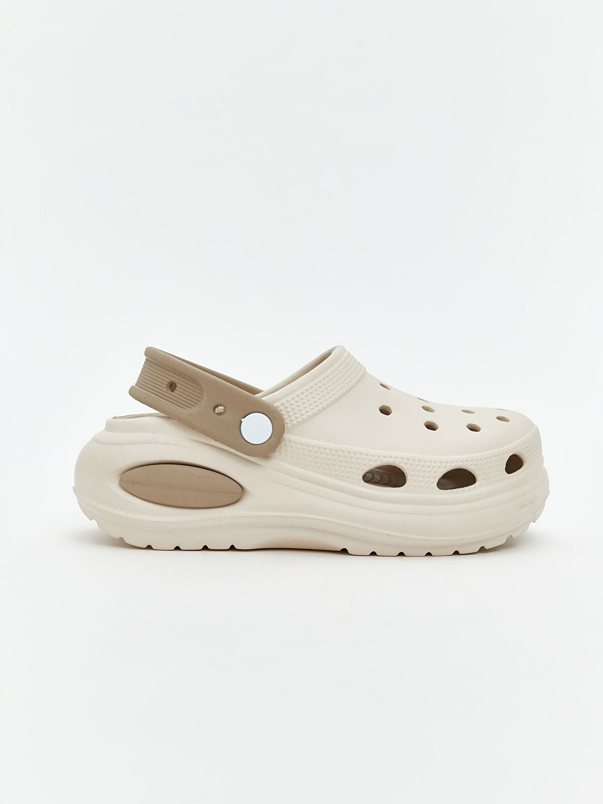 Girls' Child Beach Sandals