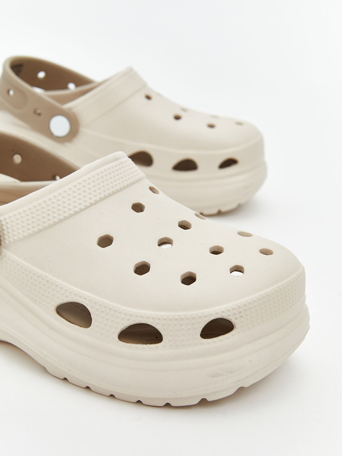 Girls' Child Beach Sandals