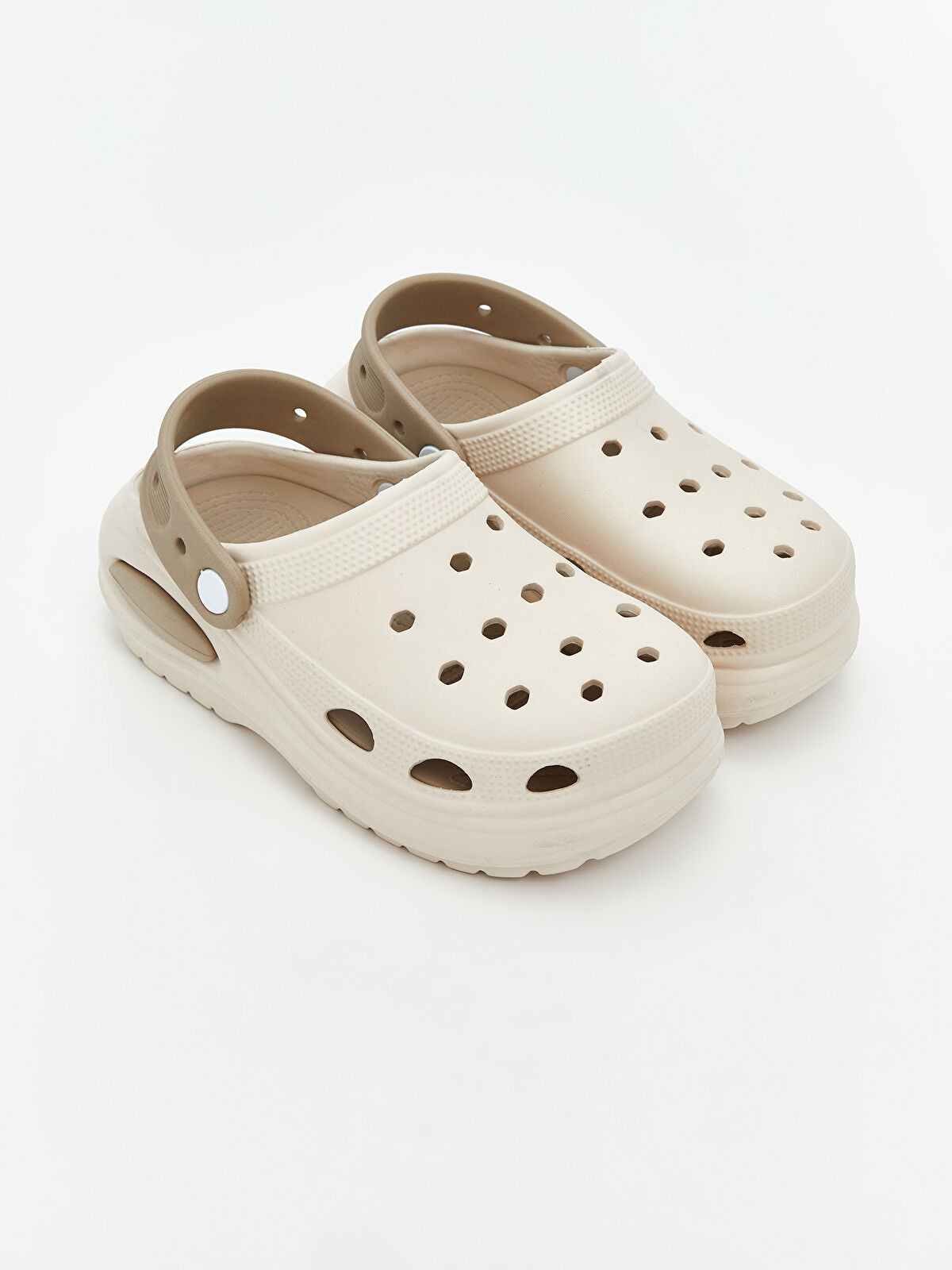 Girls' Child Beach Sandals
