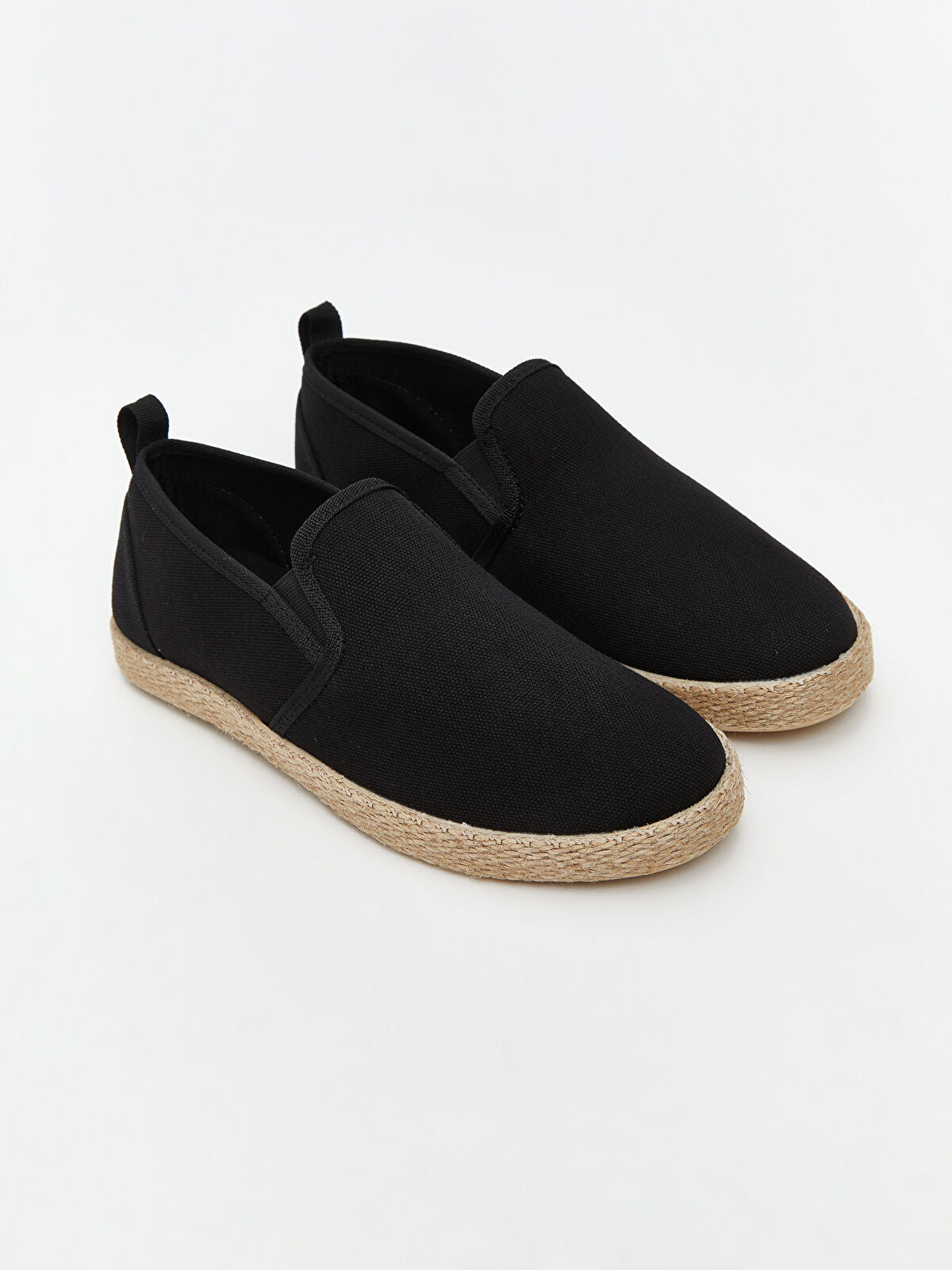 Plastic Bottom Classic Boy Kids Sneakers