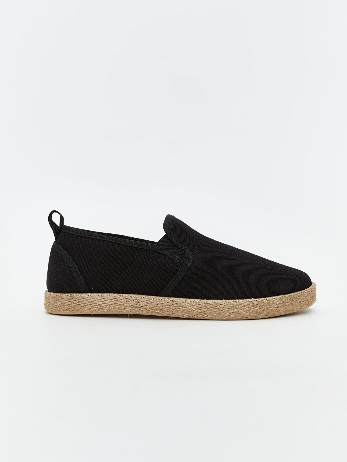 Plastic Bottom Classic Boy Kids Sneakers