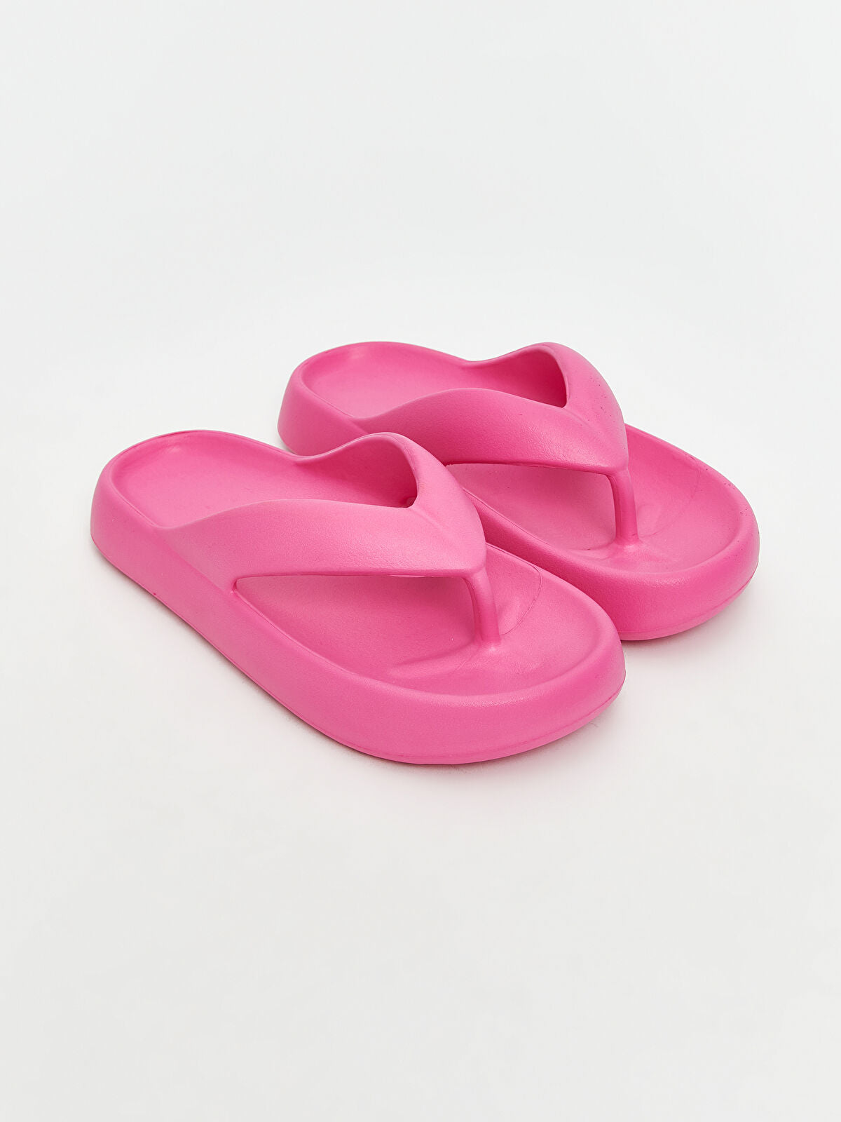Girls' Toddler Slip-On Shoe