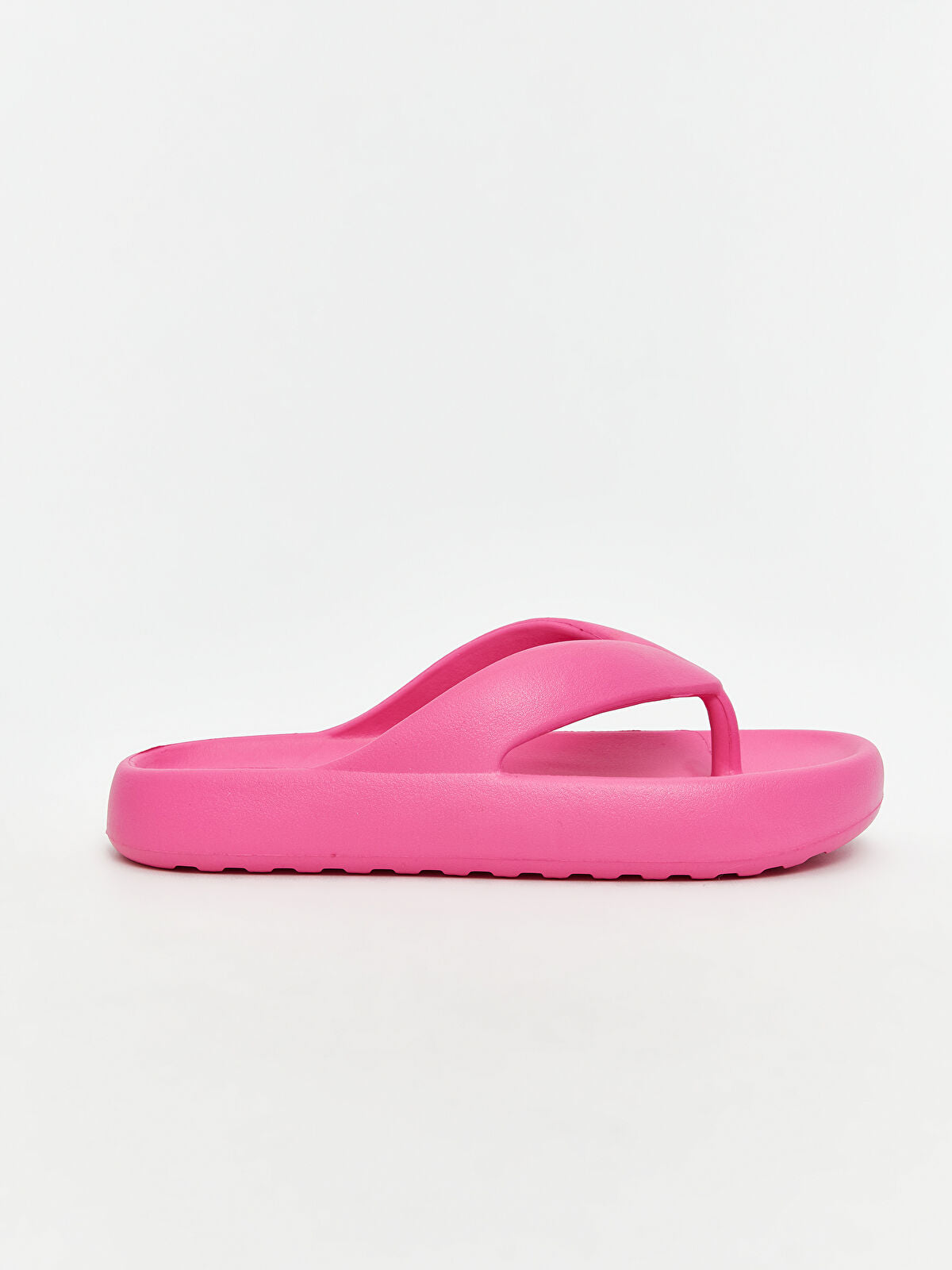 Girls' Toddler Slip-On Shoe