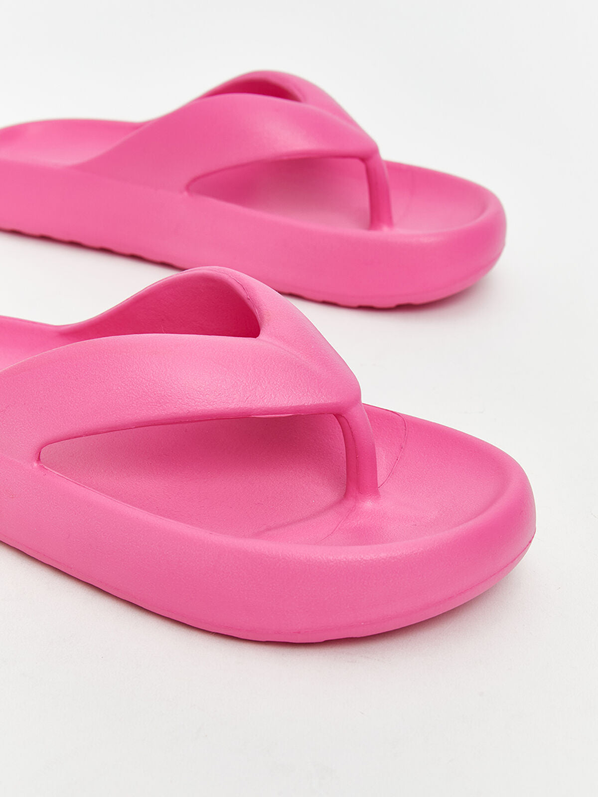 Girls' Toddler Slip-On Shoe