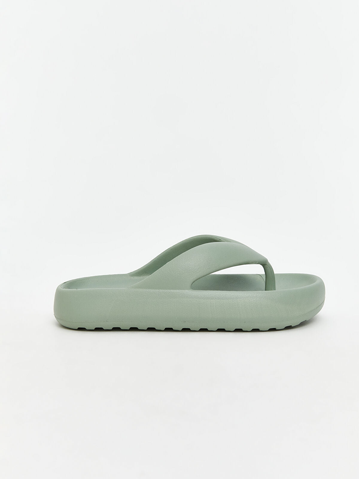 Girls' Toddler Slip-On Shoe