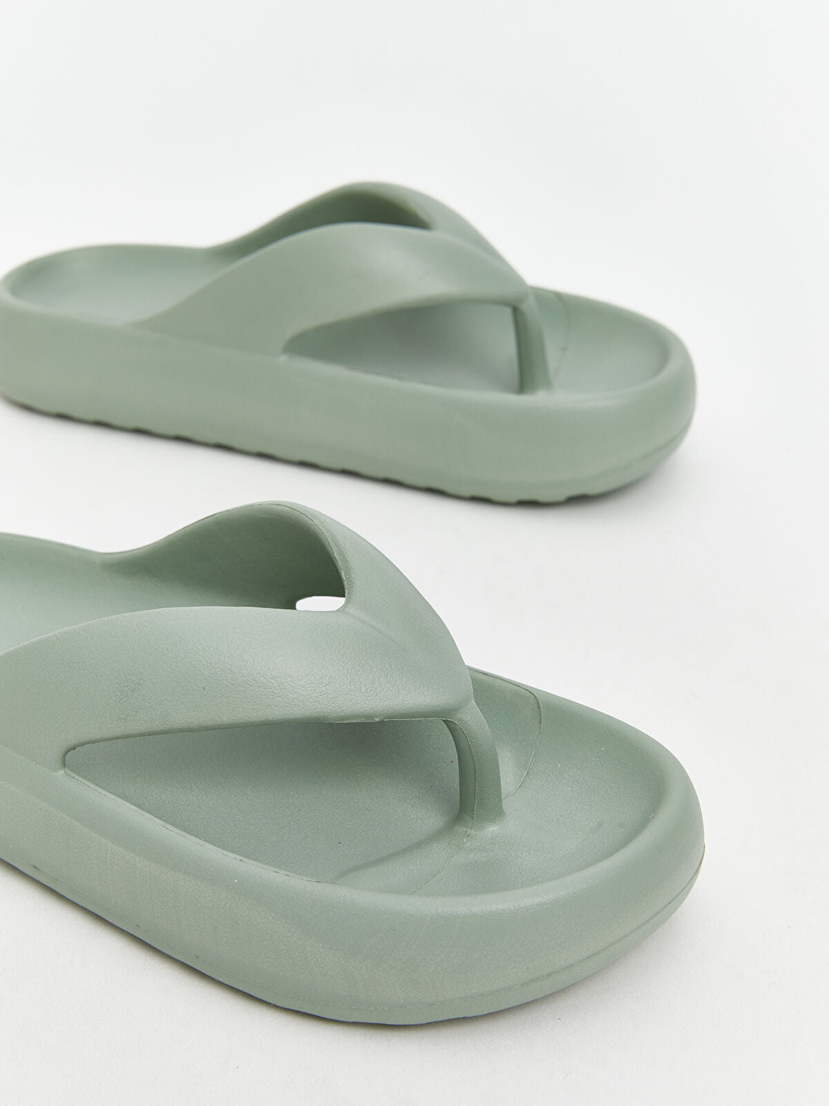 Girls' Toddler Slip-On Shoe
