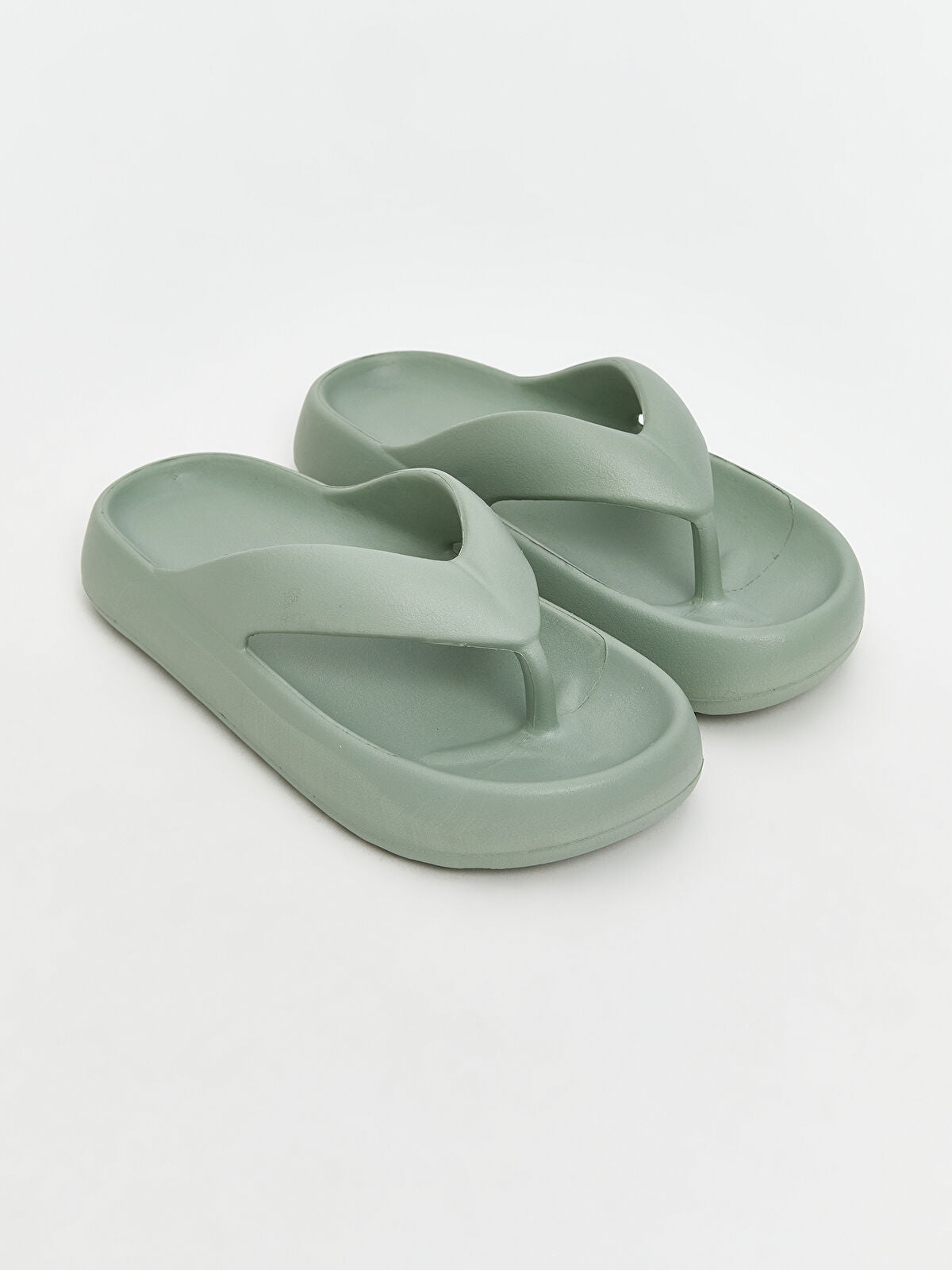Girls' Toddler Slip-On Shoe