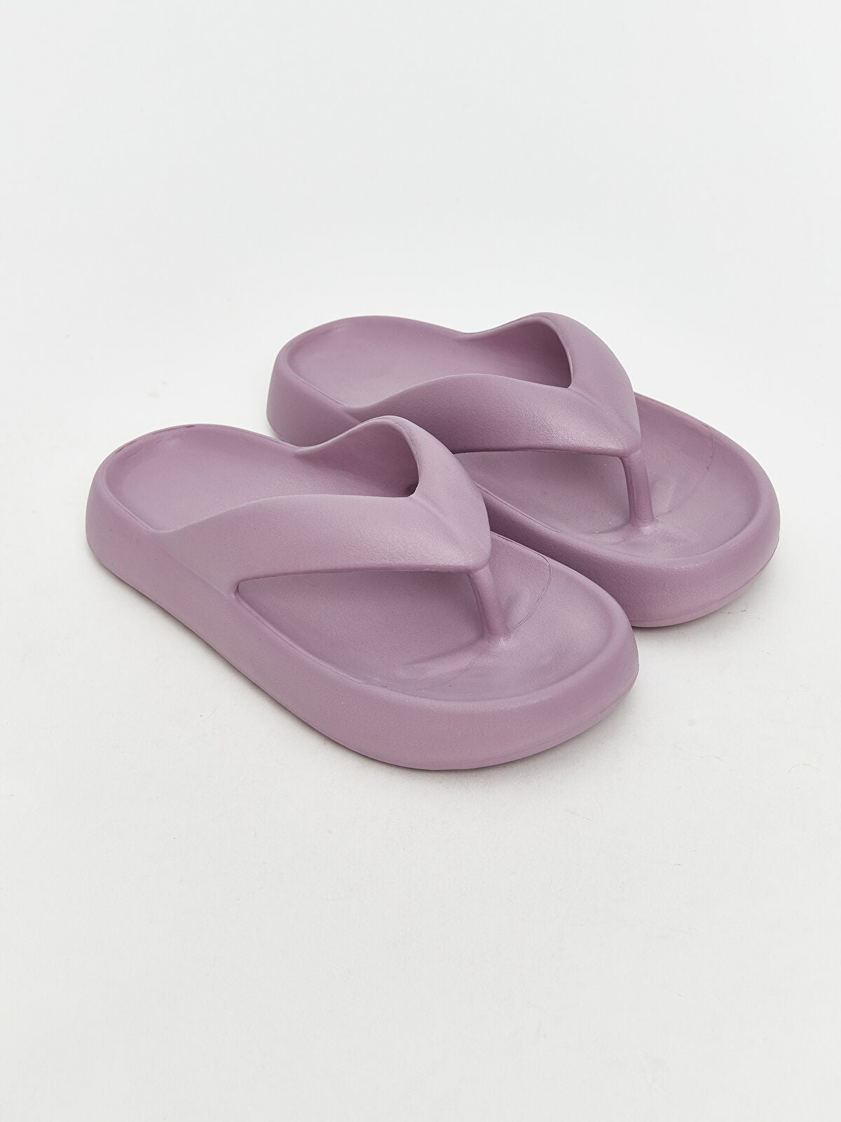 Girls' Toddler Slip-On Shoe