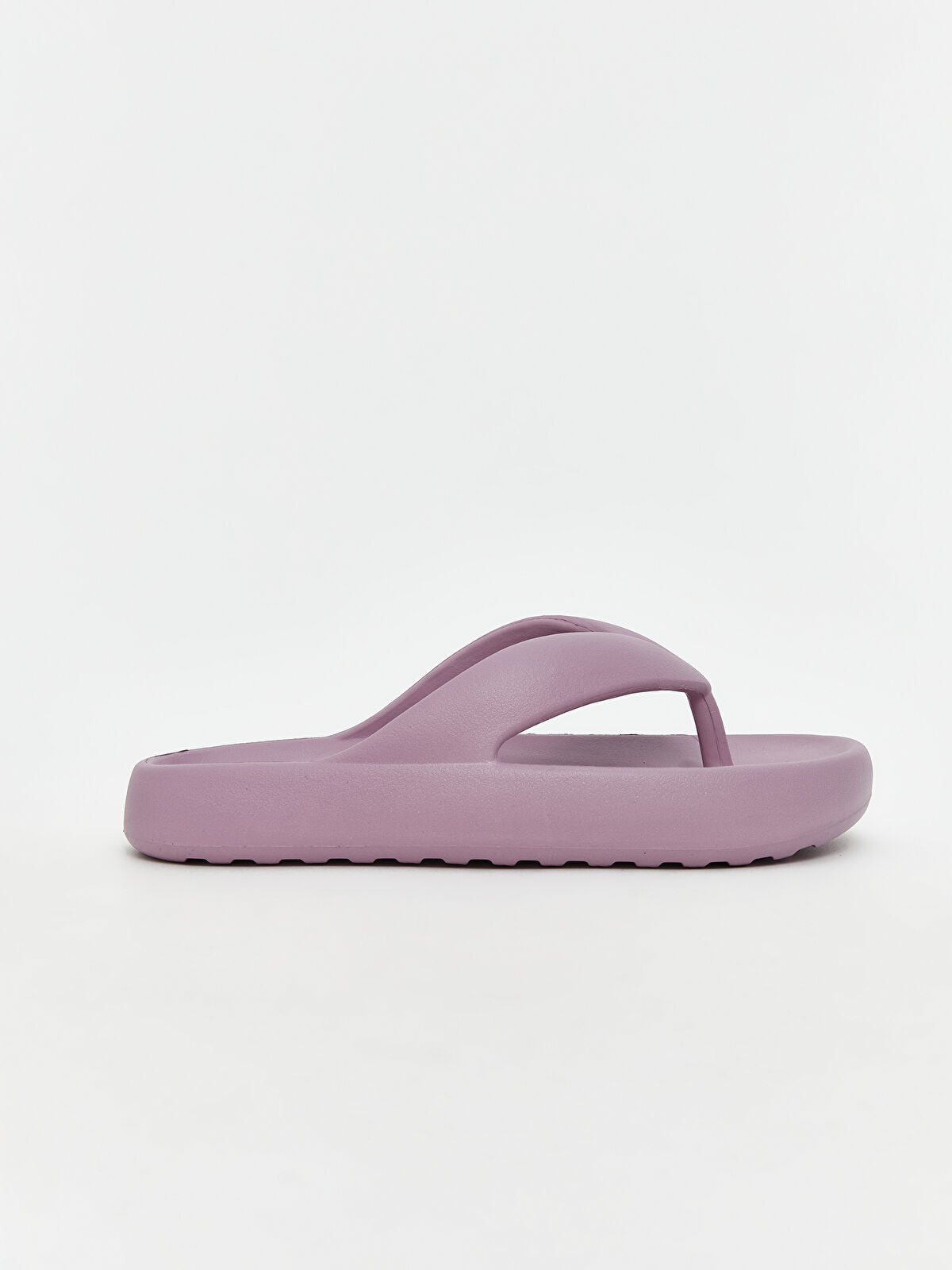 Girls' Toddler Slip-On Shoe