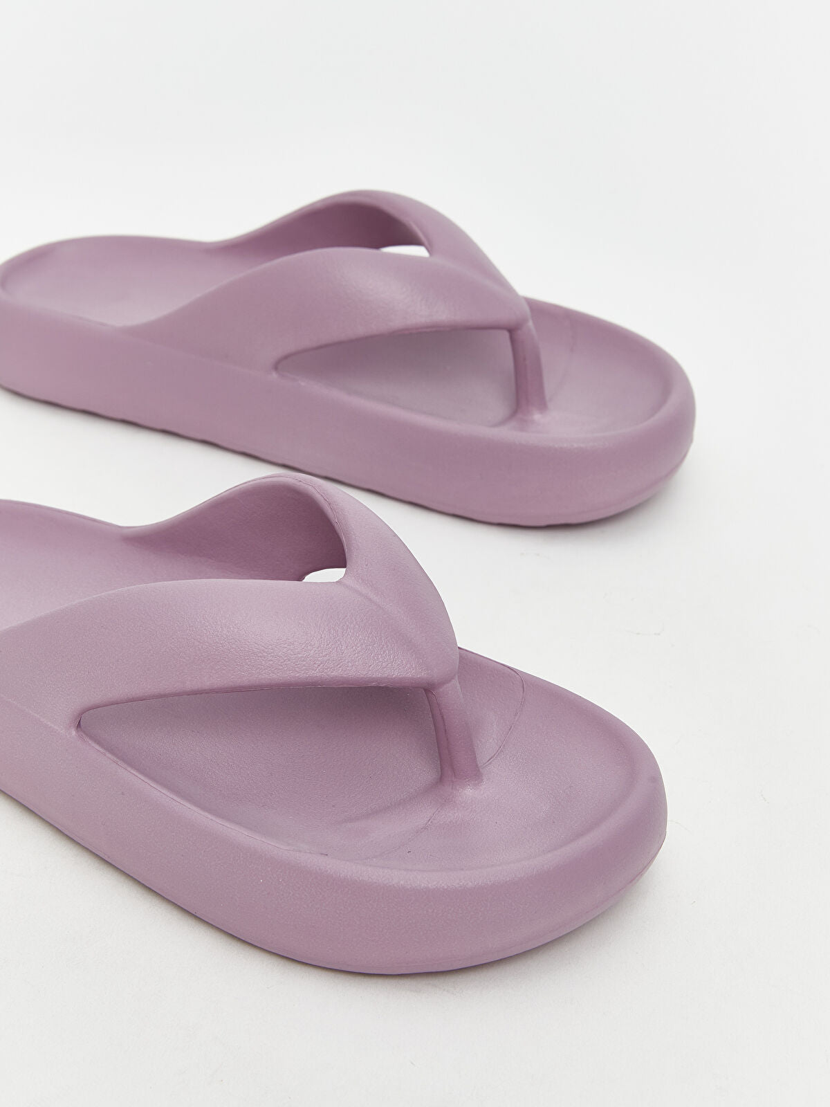 Girls' Toddler Slip-On Shoe