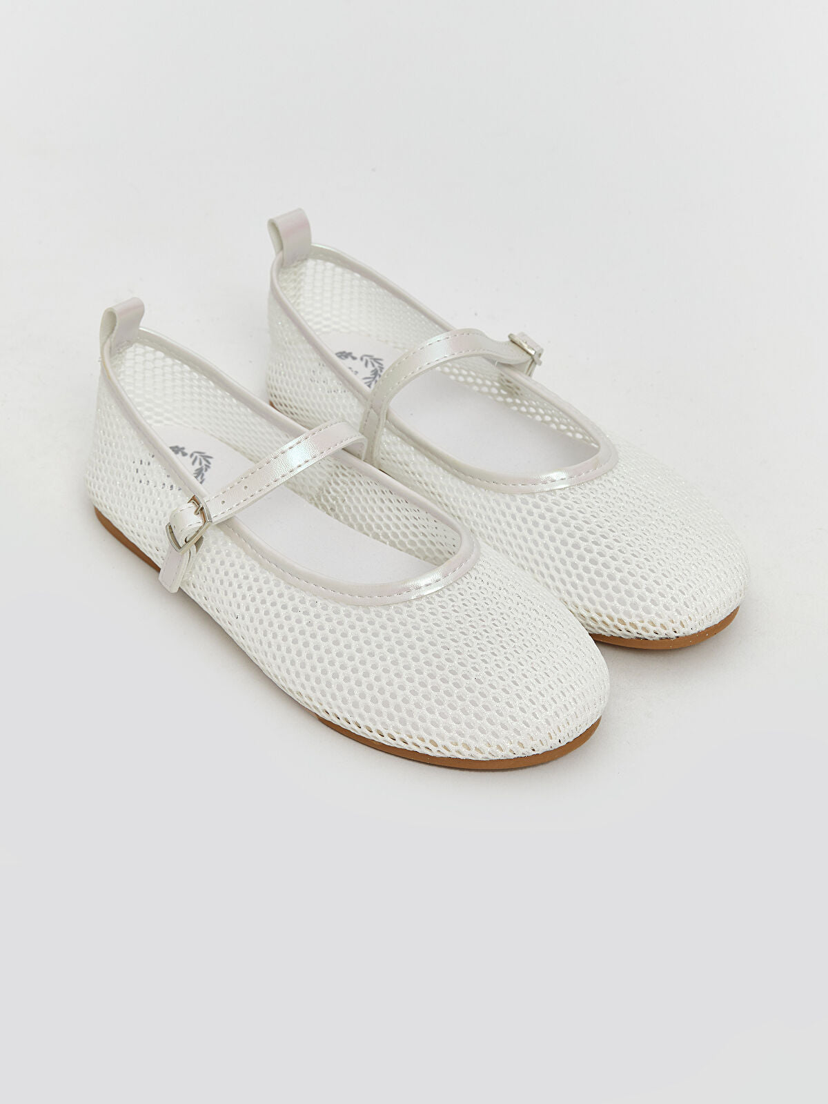 Detailed Women's Sandal