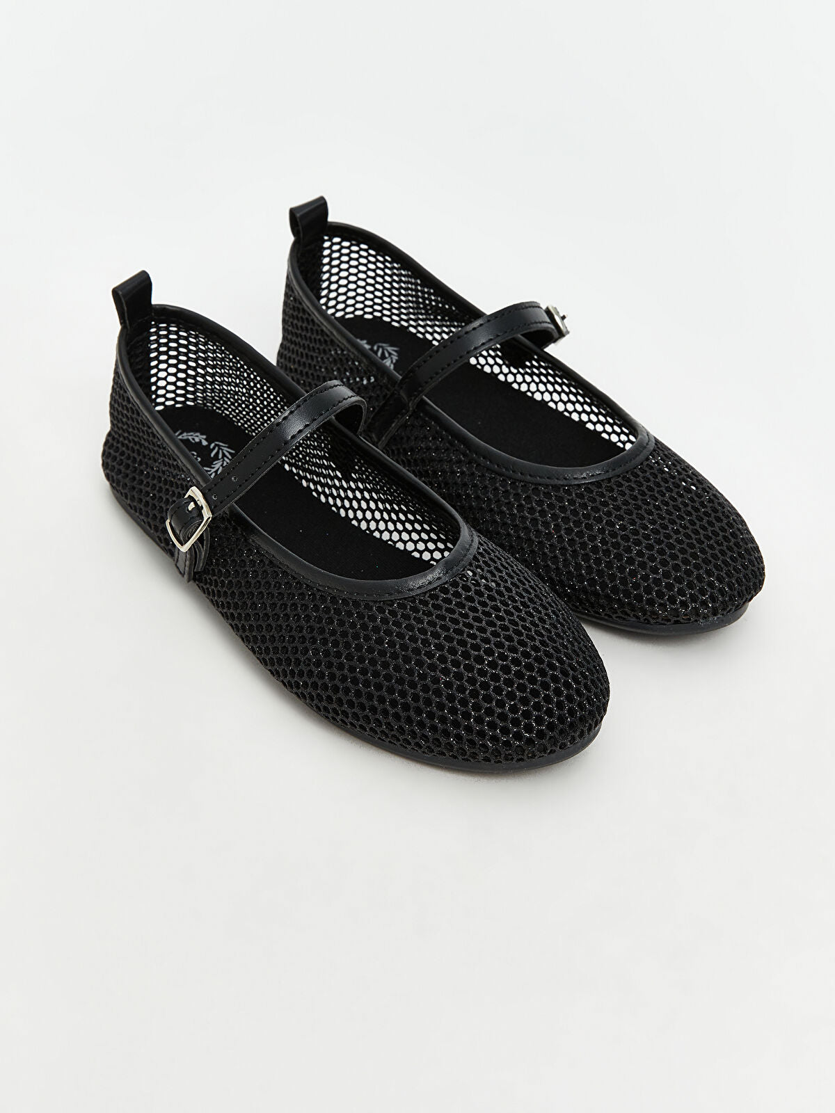 Detailed Women's Sandal